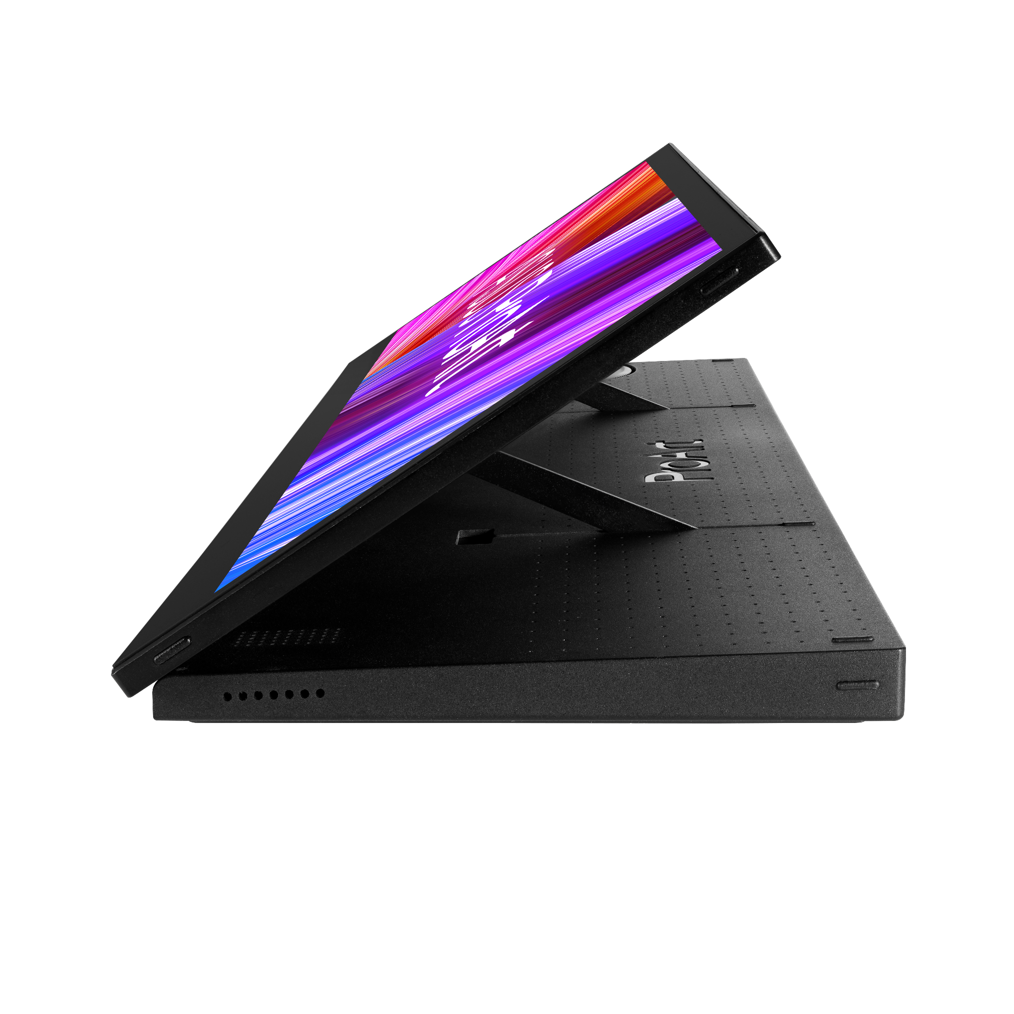 ASUS ProArt Display PA147CDV Creative Tool Monitor 6