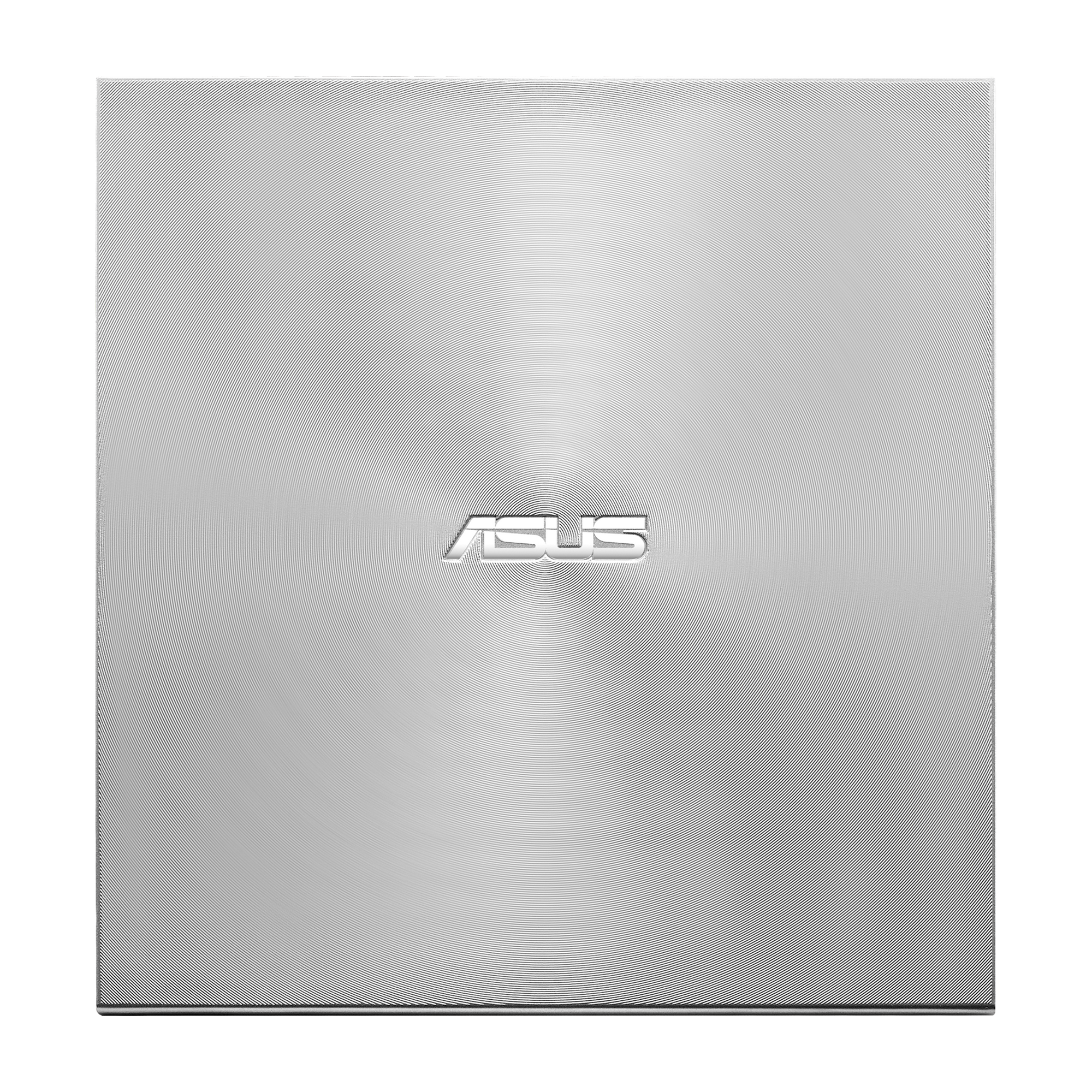 ASUS ZenDrive U8M externes DVD-Laufwerk/Brenner 3