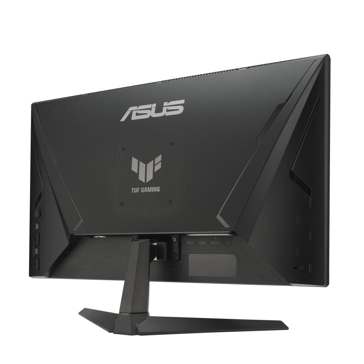 ASUS TUF Gaming VG259Q3A 25-Zoll Gaming Monitor 6