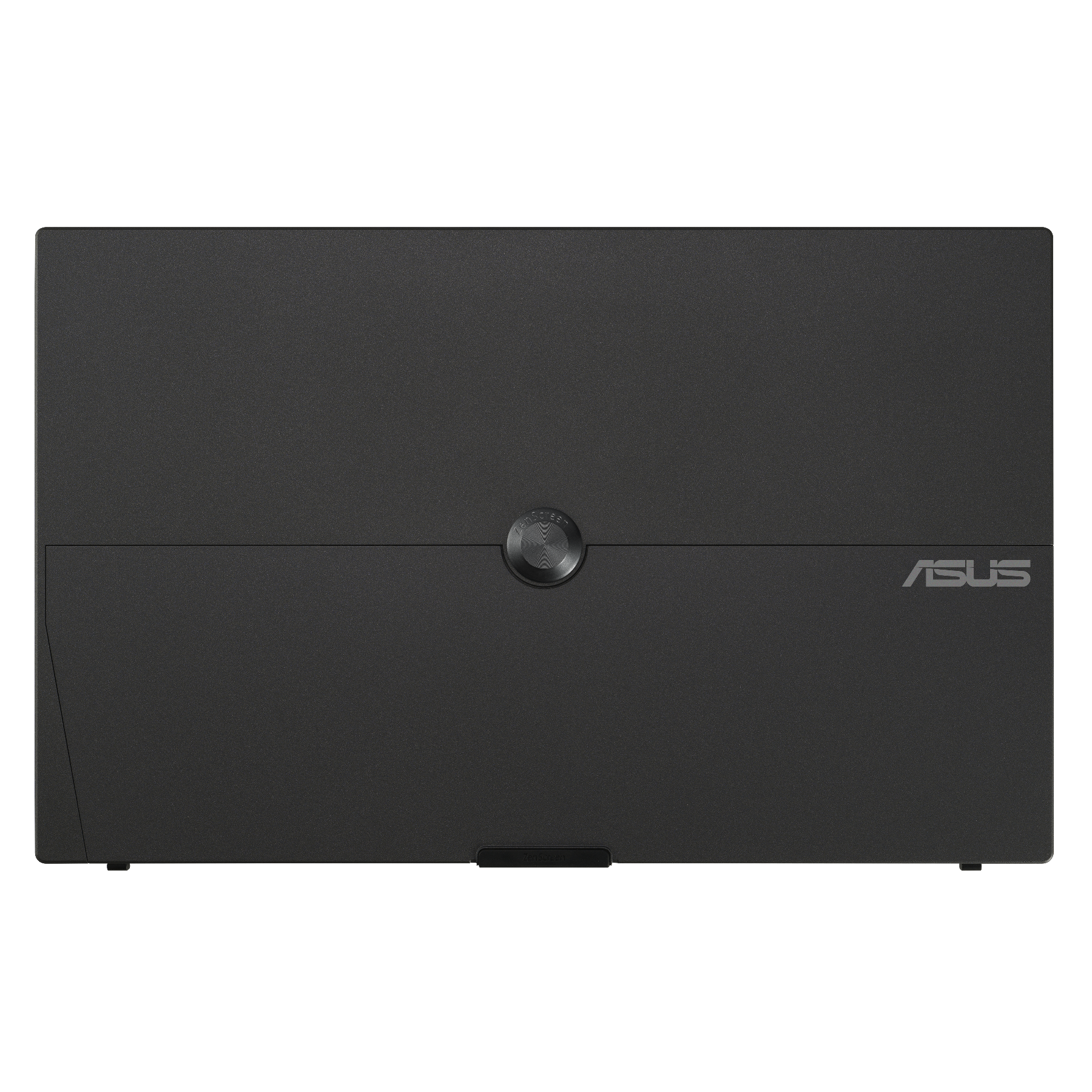 ASUS ZenScreen Go MB16AWP kabelloser tragbarer 15,6 Zoll Monitor 7