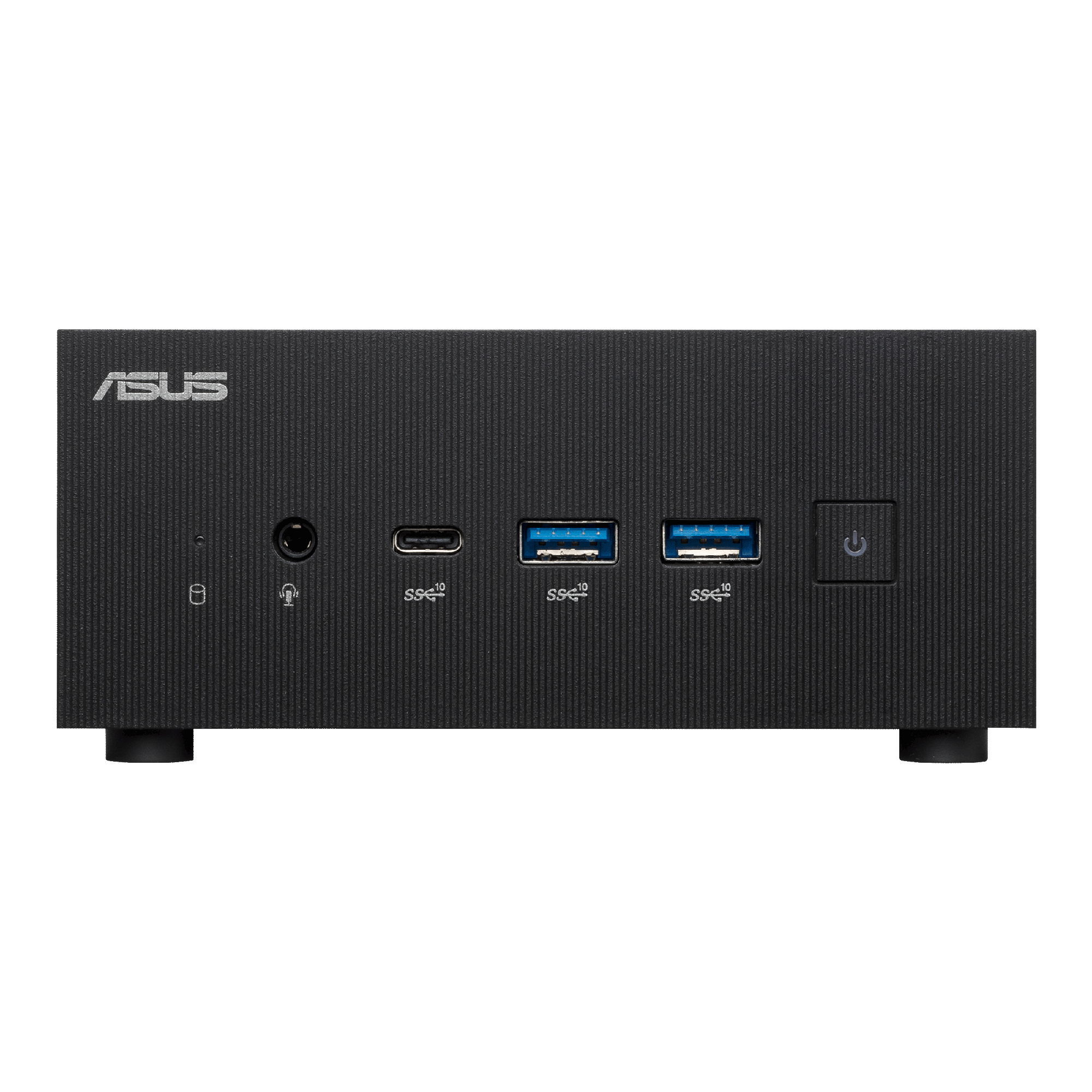 ASUS ExpertCenter PN64-BB3012MD Barebone Mini PC 9