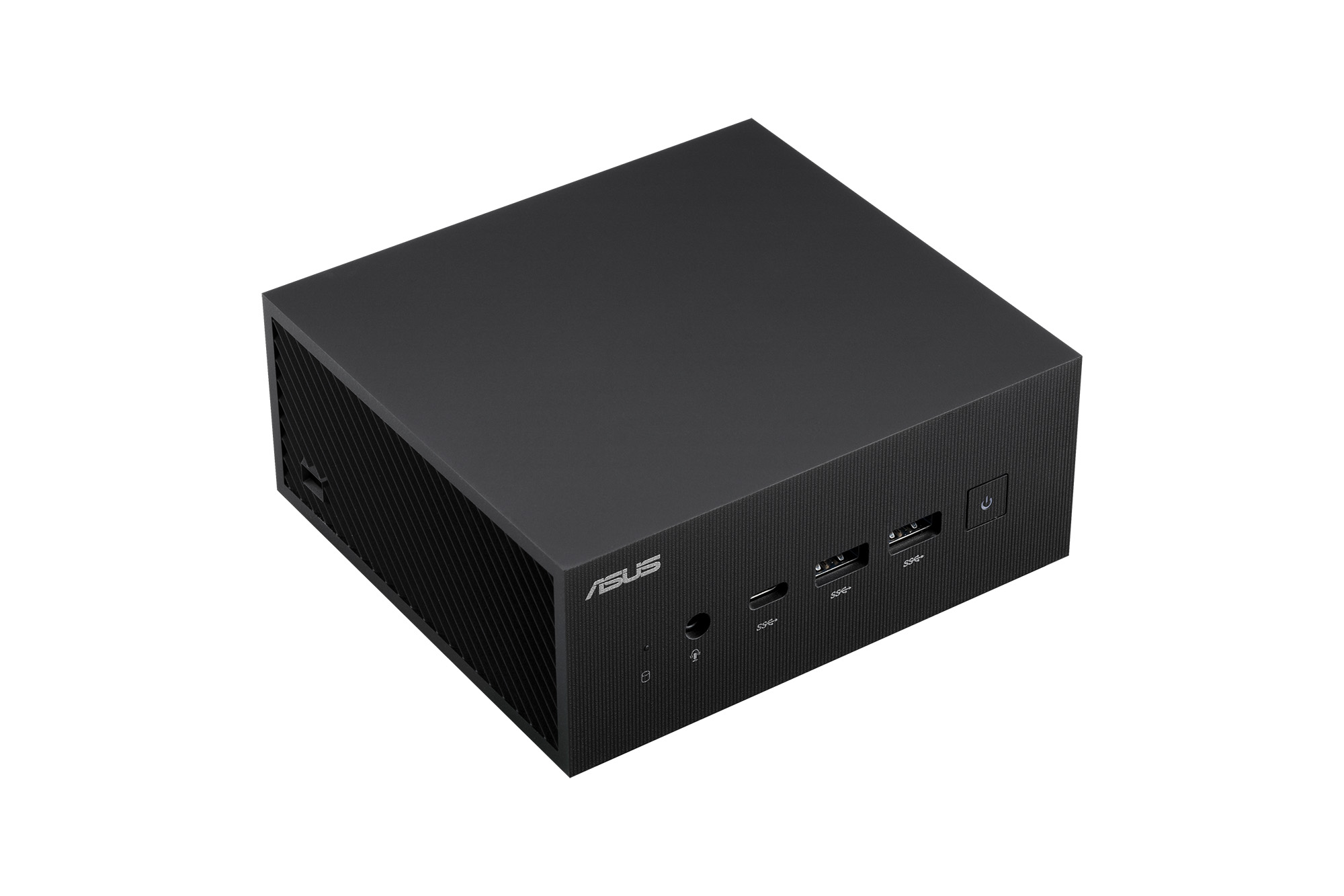 ASUS ExpertCenter PN52-BBR959XD Barebone Mini PC 4