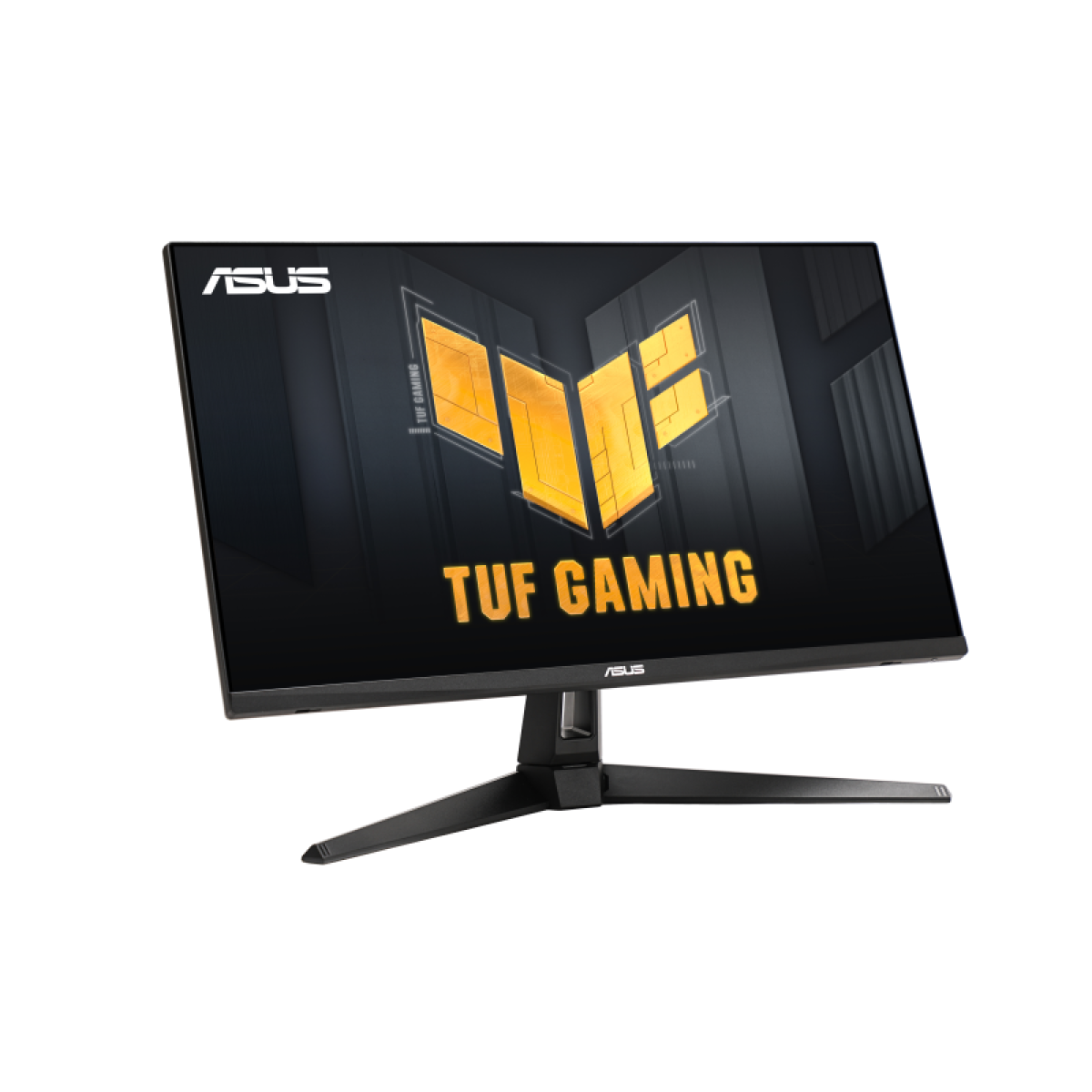 ASUS TUF Gaming VG27AQ3A 27 Zoll Gaming Monitor 7
