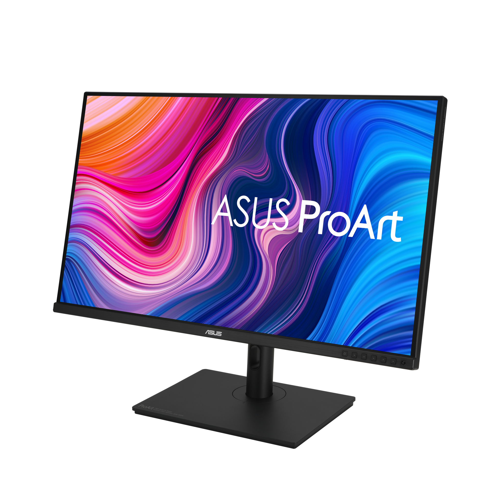 ASUS ProArt Display PA328CGV Professional 68,58cm (32 Zoll) Monitor 13
