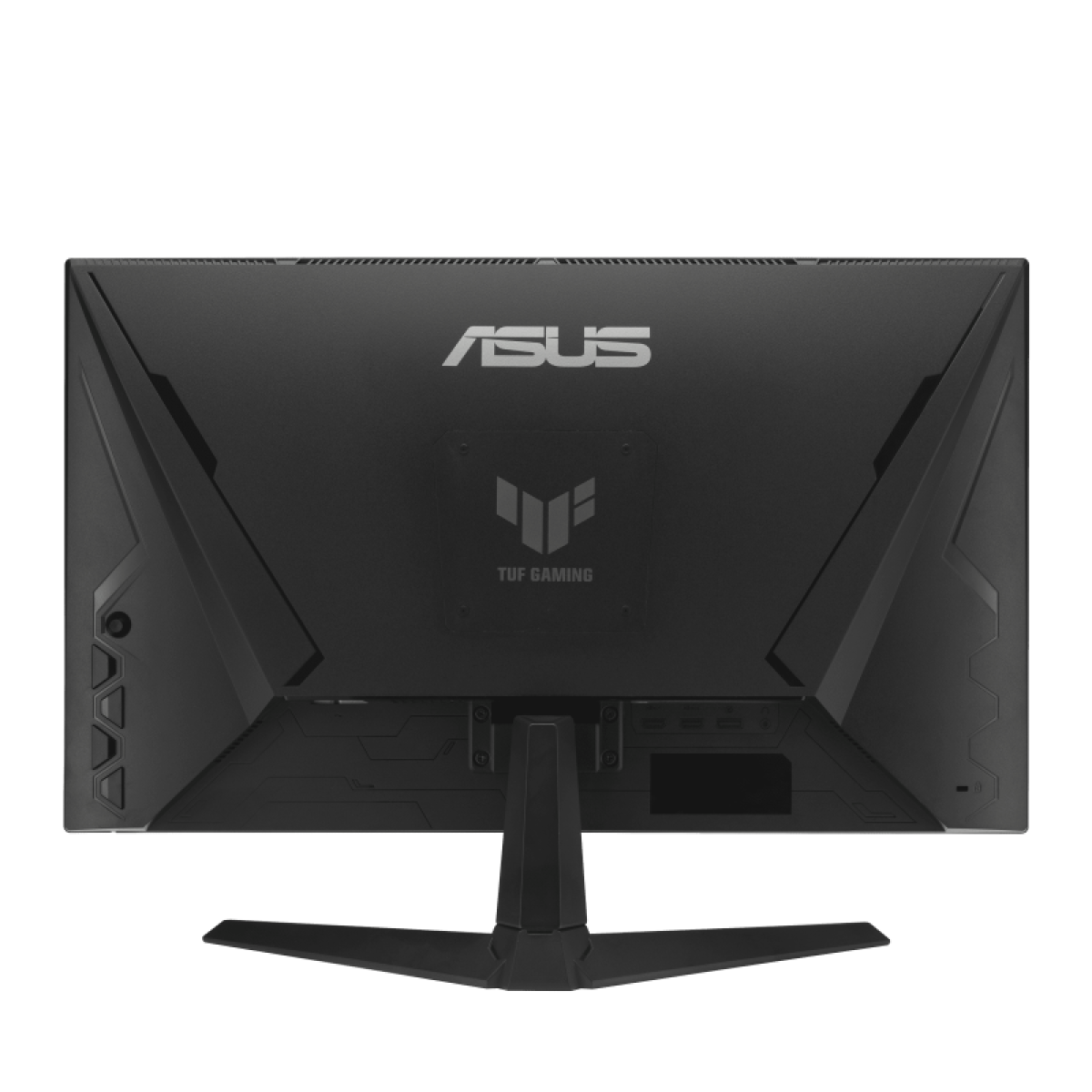 ASUS TUF Gaming VG279Q3A 27 Zoll Gaming Monitor 2