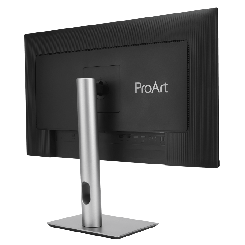 ASUS ProArt Display PA279CRV Professional 27 Zoll Monitor 7