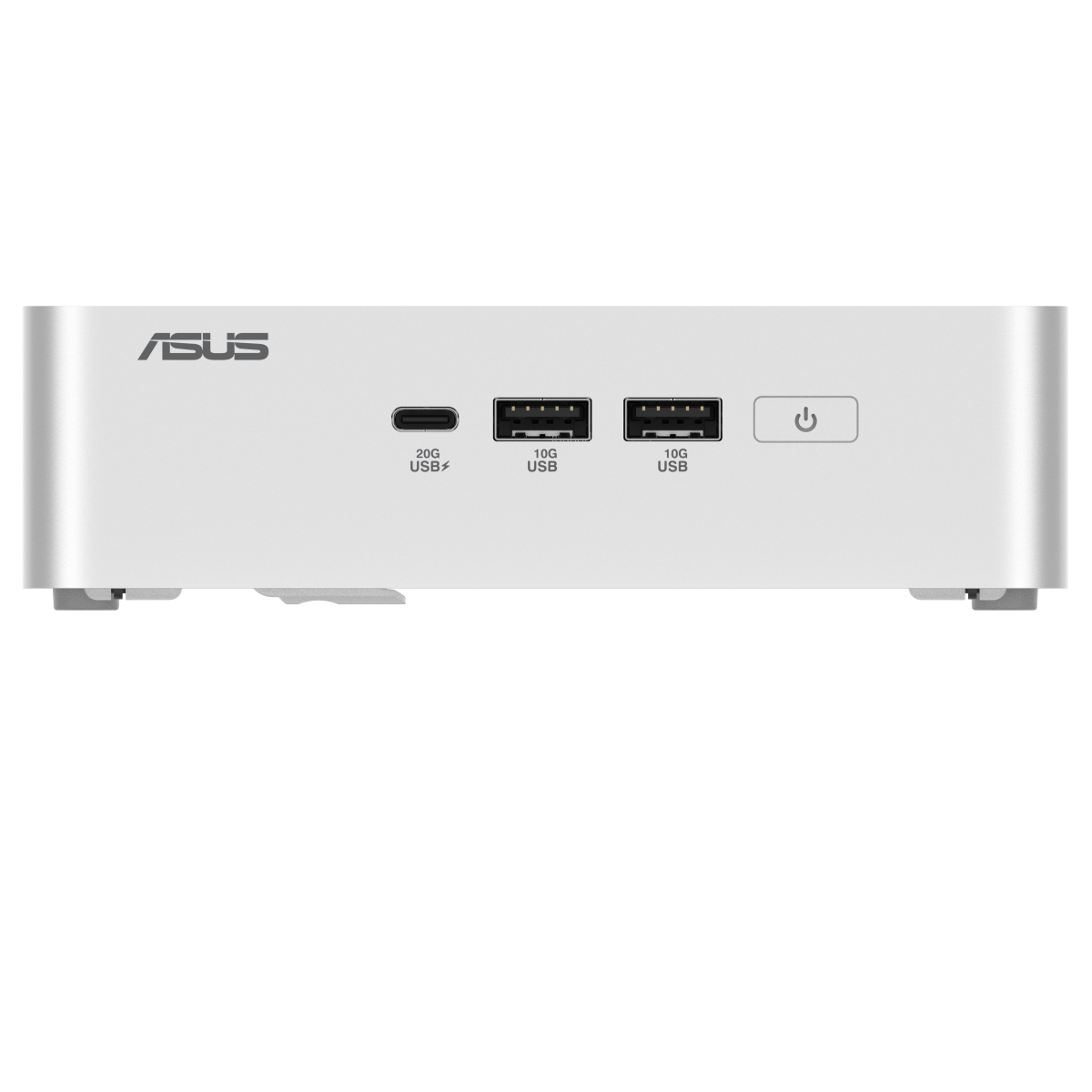 ASUS NUC 15 Pro Plus Kit RNUC15CRSU700002 22