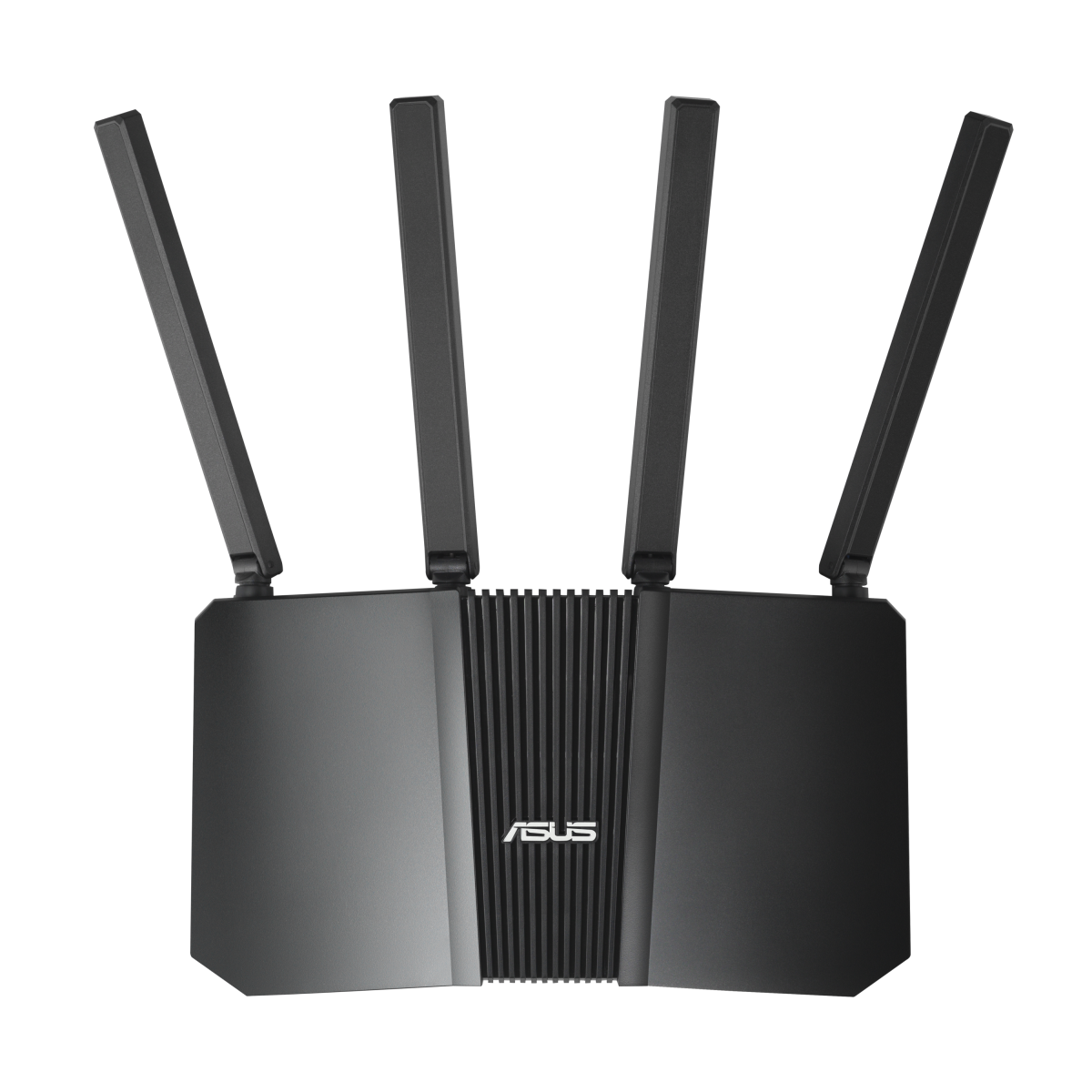 ASUS RT-BE82U BE6500 WiFi 7 Dual-Band Extendable Router 7