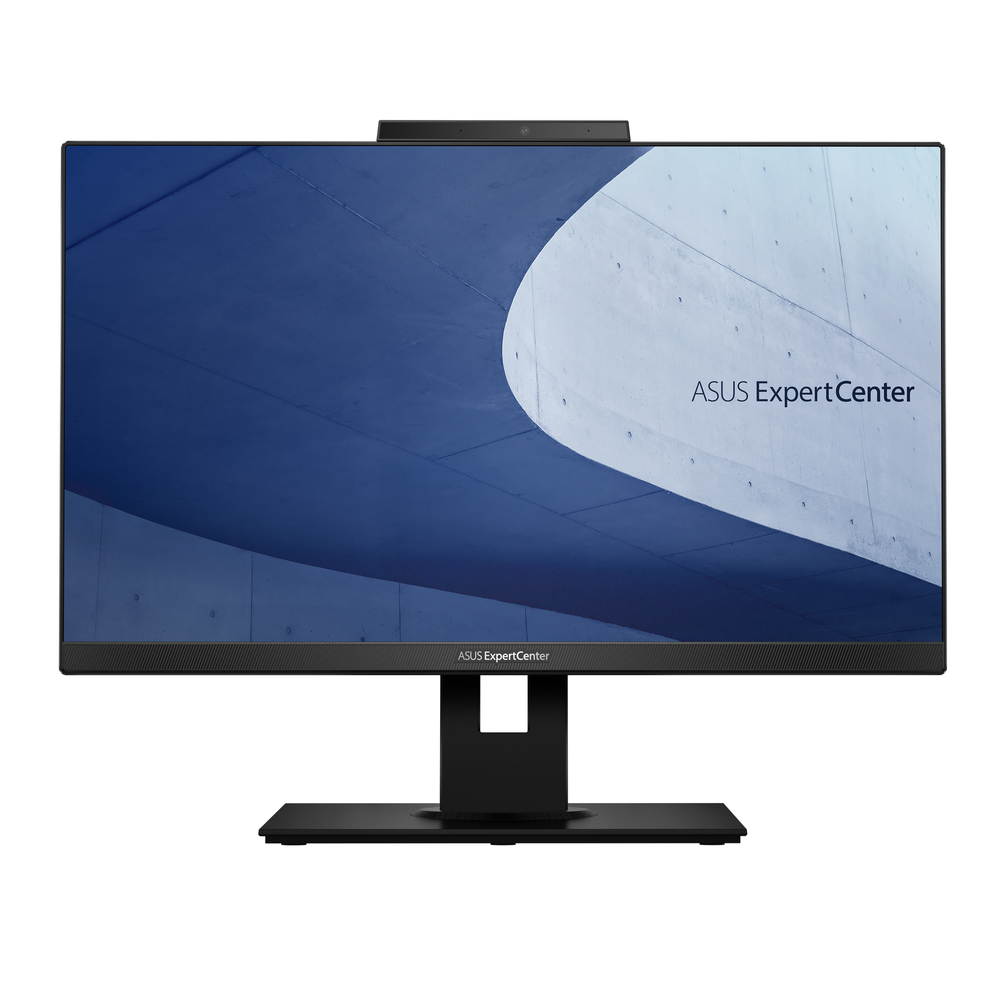 ASUS ExpertCenter E5 E5402WVARK-BPC037X 23,8" 5 120U 8GB  SO-DIM RAM 512GB SSD Intel Graphics PC 2