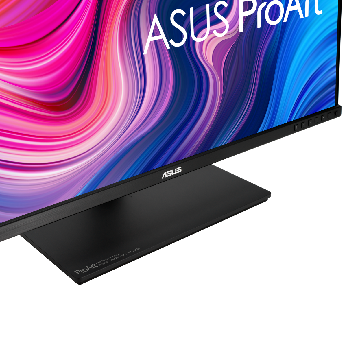 ASUS ProArt Display PA329CV 68,58cm (32 Zoll) Professional Monitor 7