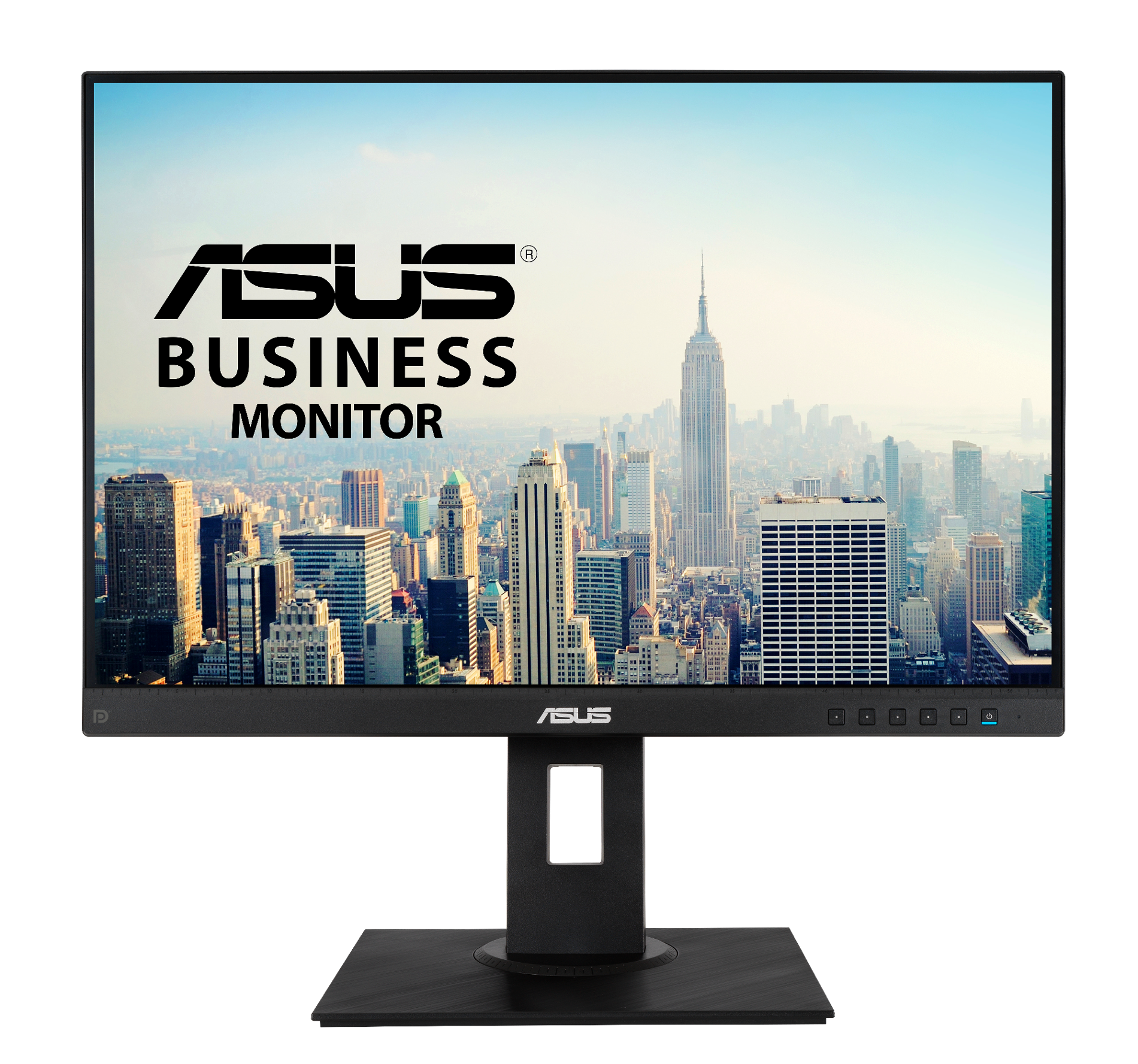 ASUS BE24WQLB 60,96cm (24") Business-Monitor