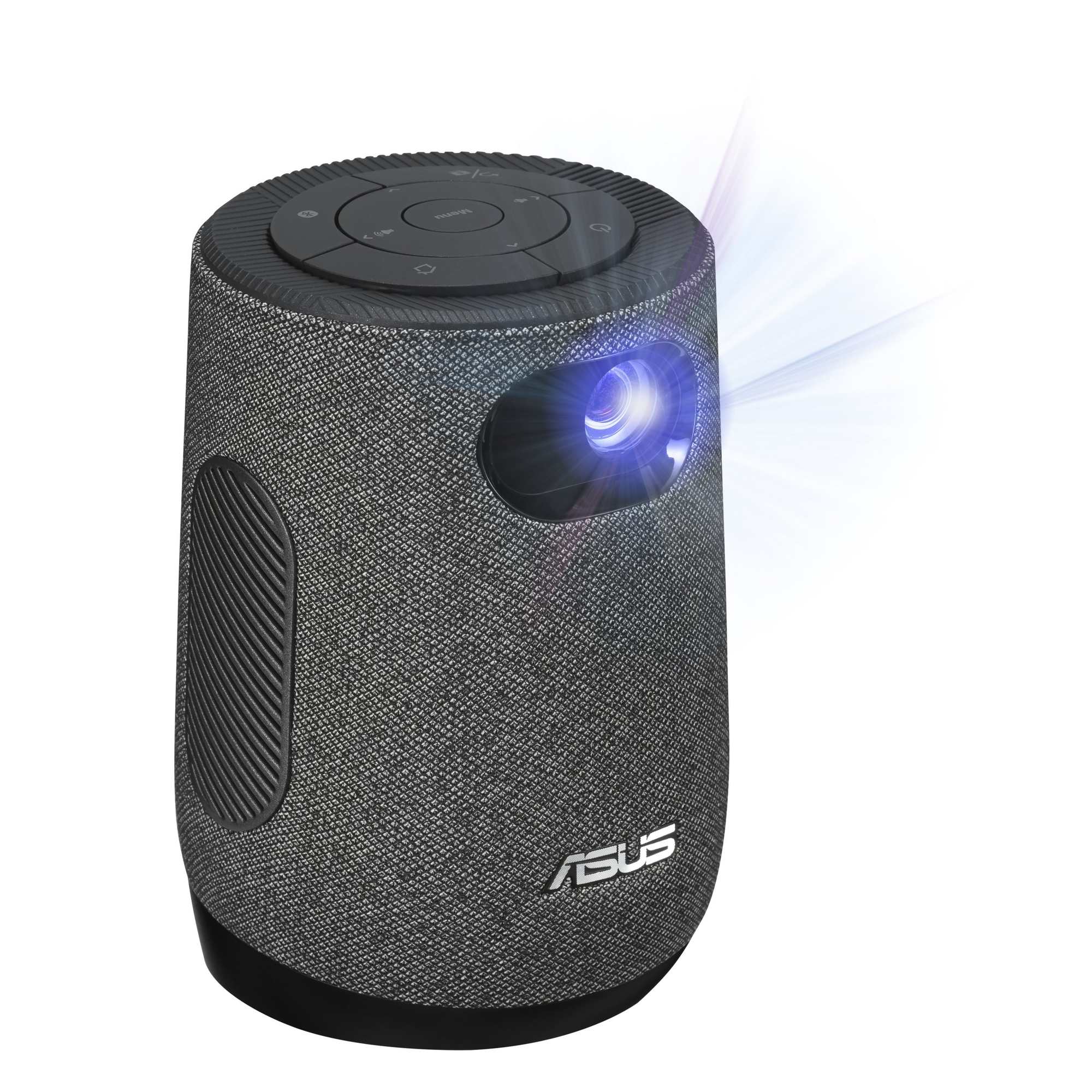 ASUS ZenBeam Latte L1 Portable LED-Projektor 3