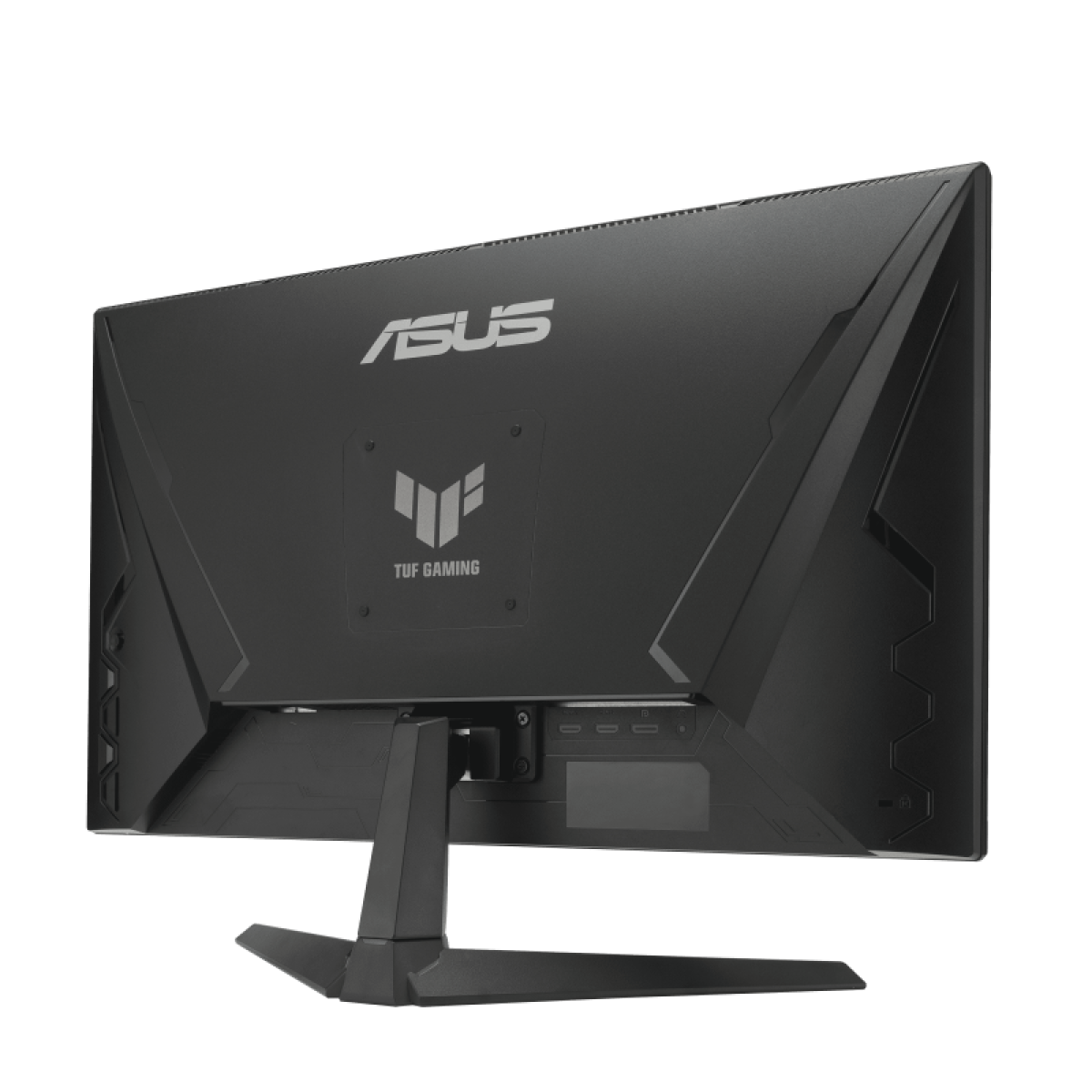 ASUS TUF Gaming VG279Q3A 27 Zoll Gaming Monitor 7