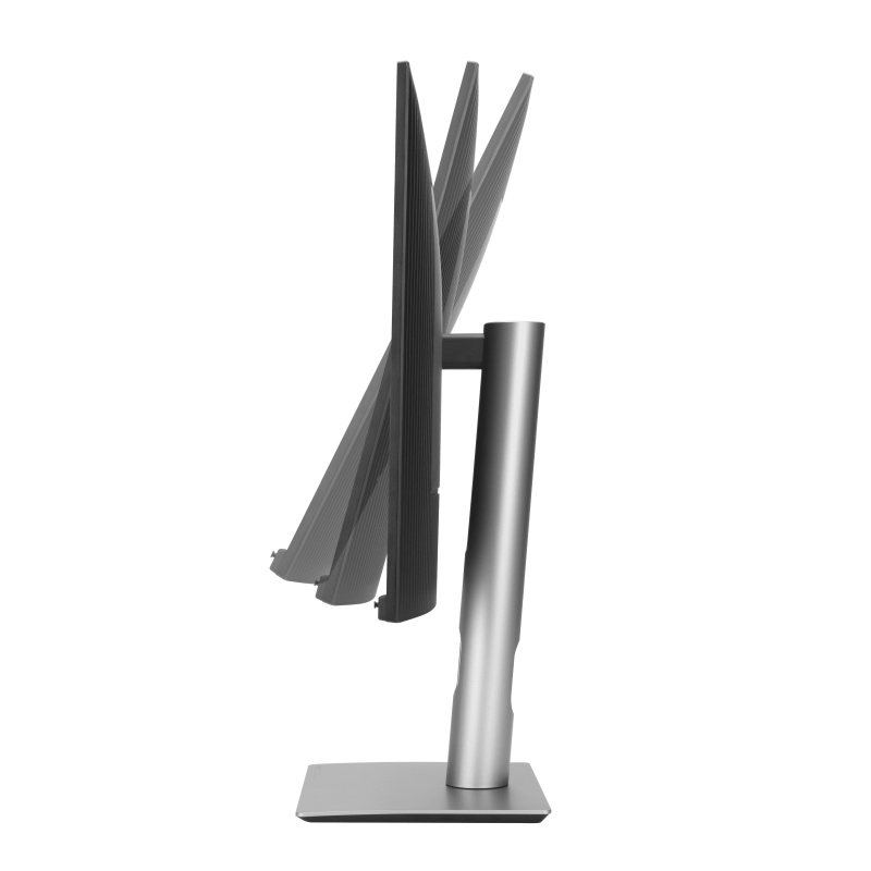 ASUS ProArt Display PA279CRV Professional 27 Zoll Monitor 4