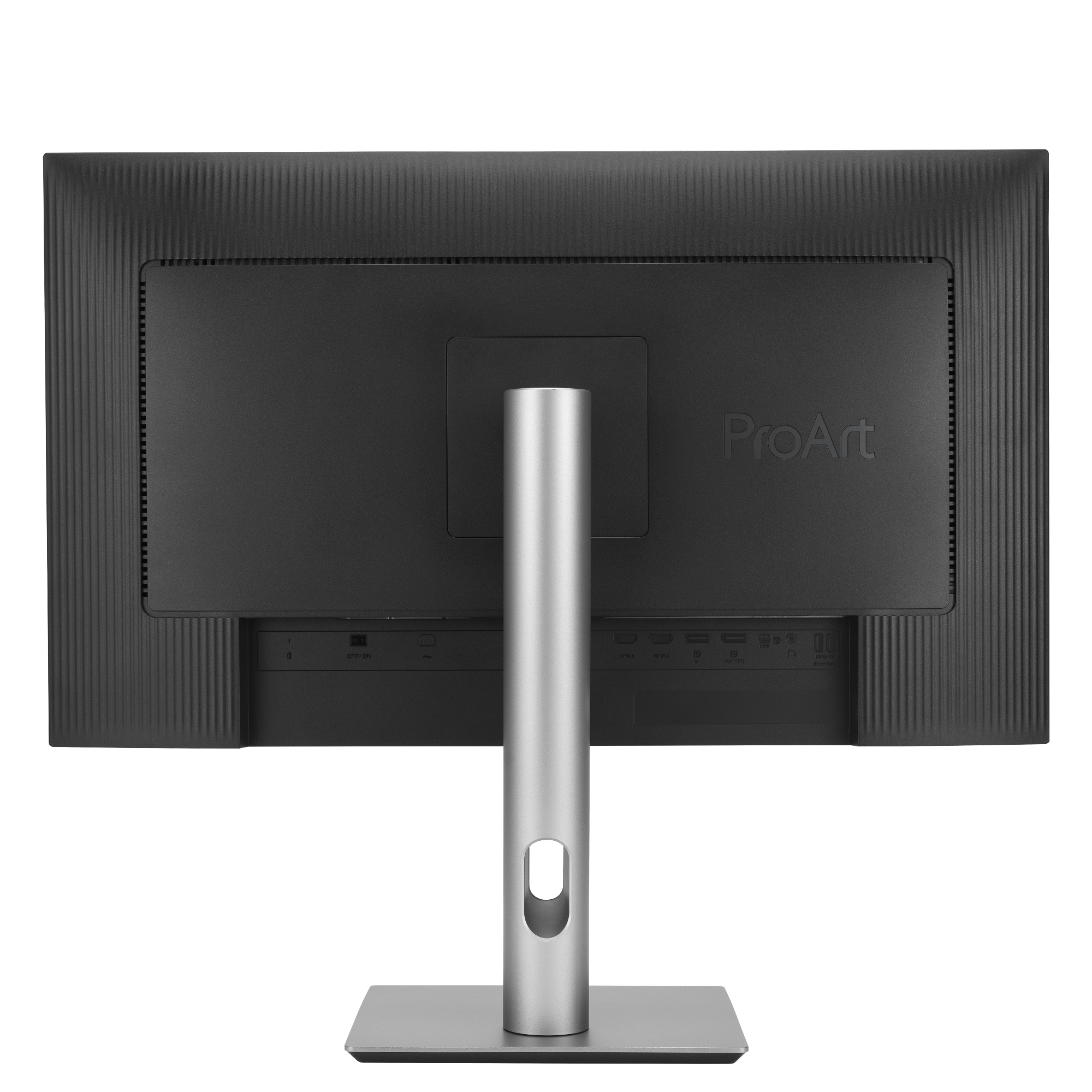 ASUS ProArt Display PA329CRV Professional 32 Zoll Monitor 11