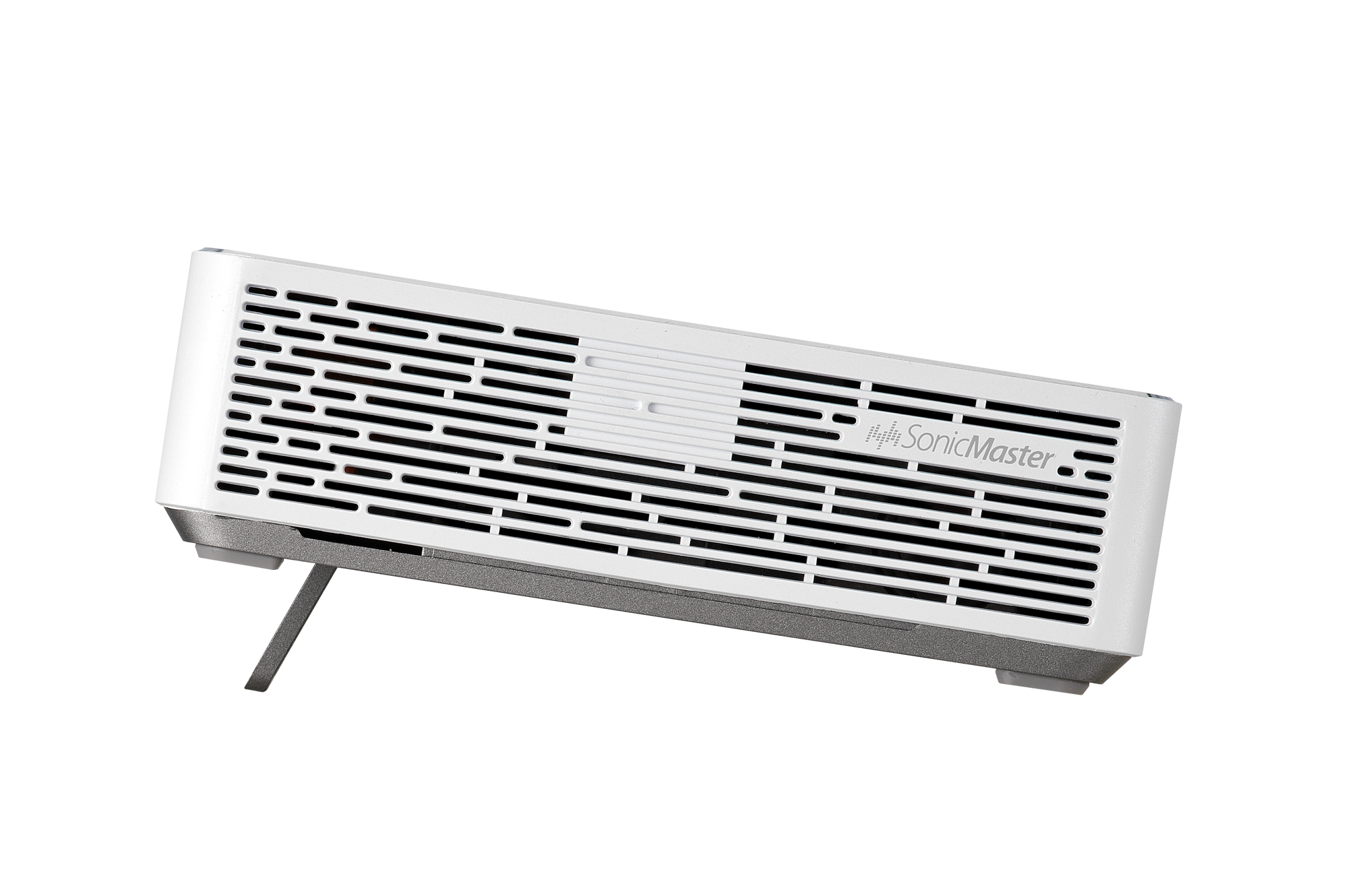 ASUS ZenBeam E2 Mini-LED Projektor 4