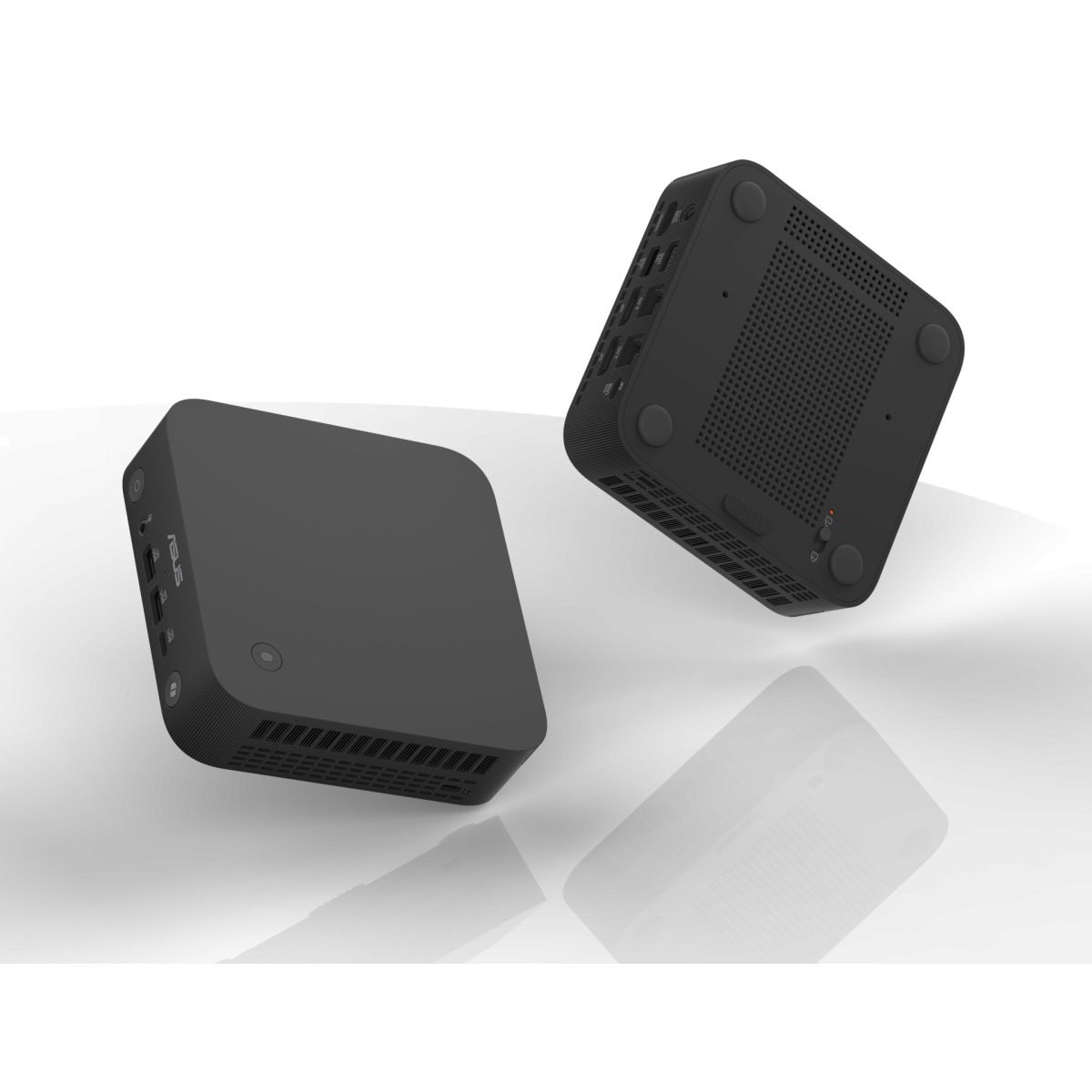 ASUS ExpertCenter PN54-S70011HN Mini PC 8