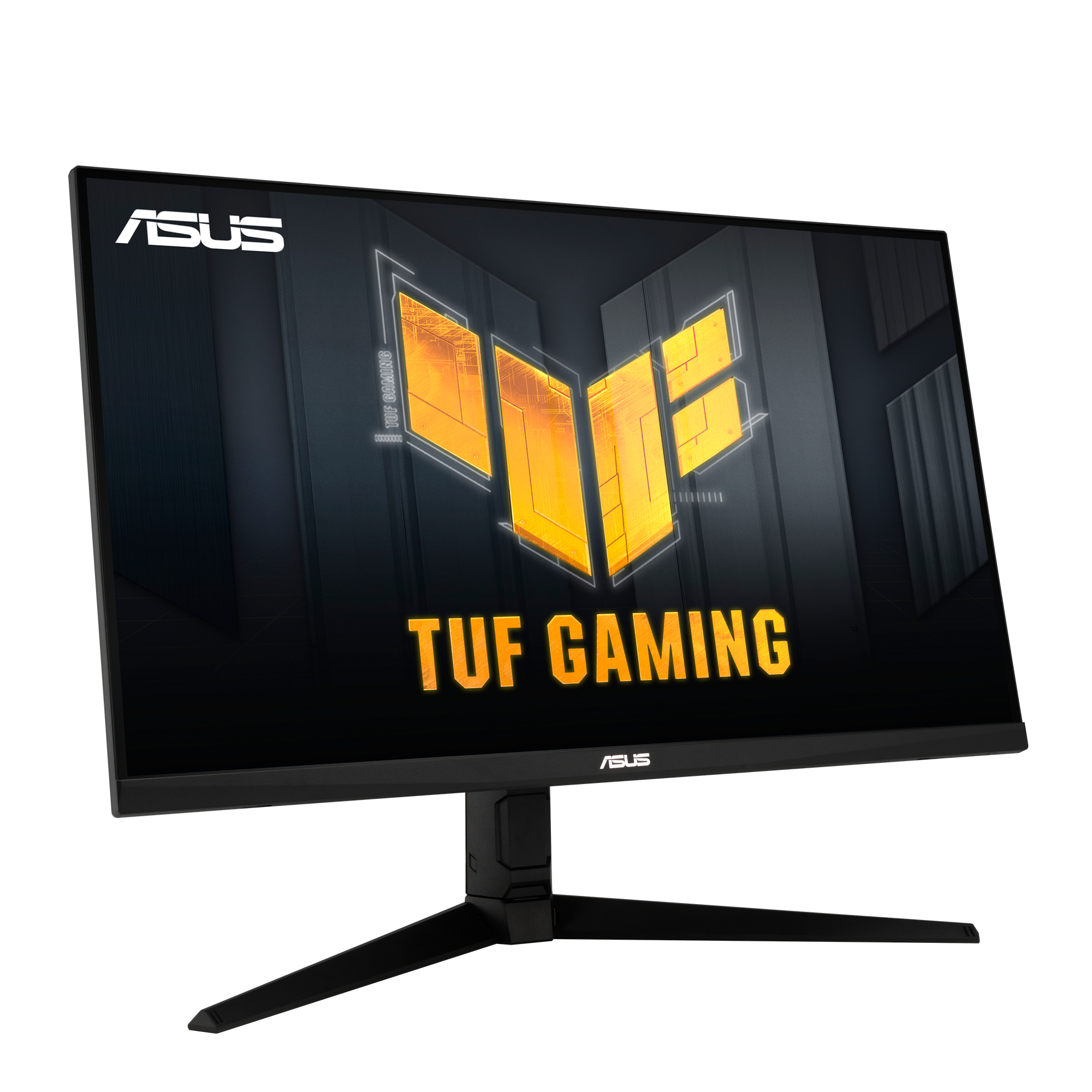 ASUS TUF Gaming VG32AQL1A 31,5 Zoll Gaming Monitor 4