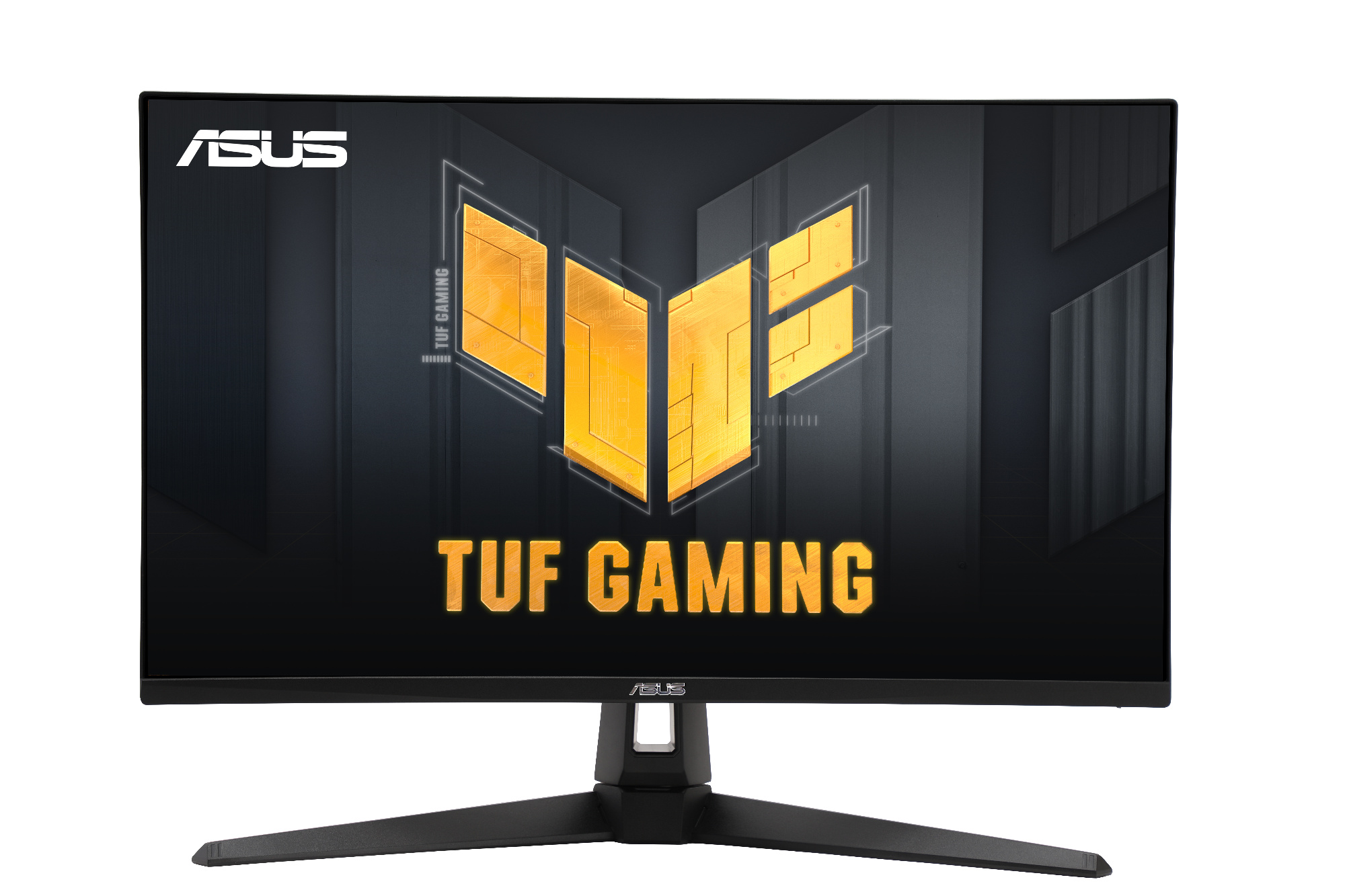 ASUS TUF Gaming VG27AQA1A 27 Zoll WQHD Monitor