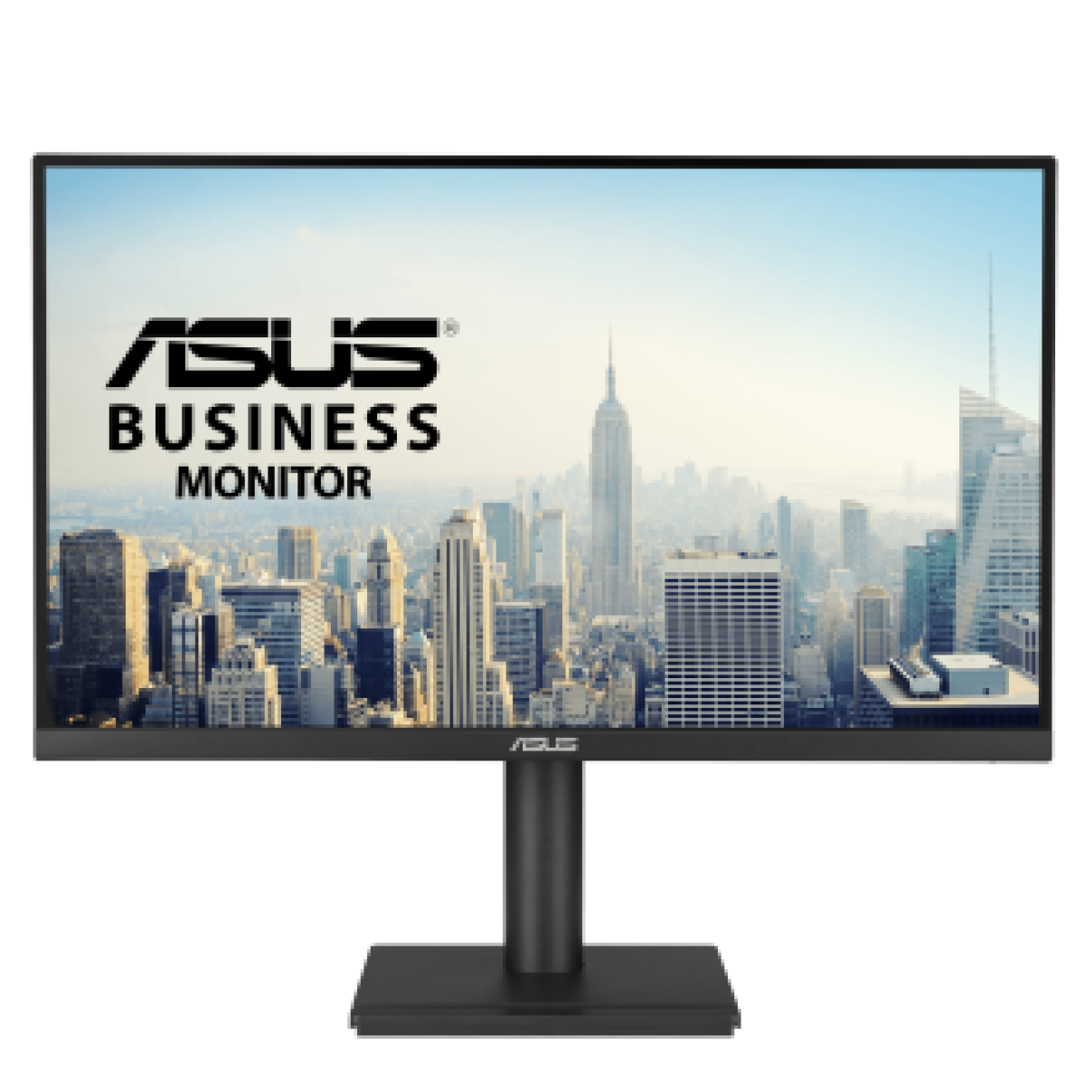 ASUS VA27UCPS 27 Zoll Business Monitor