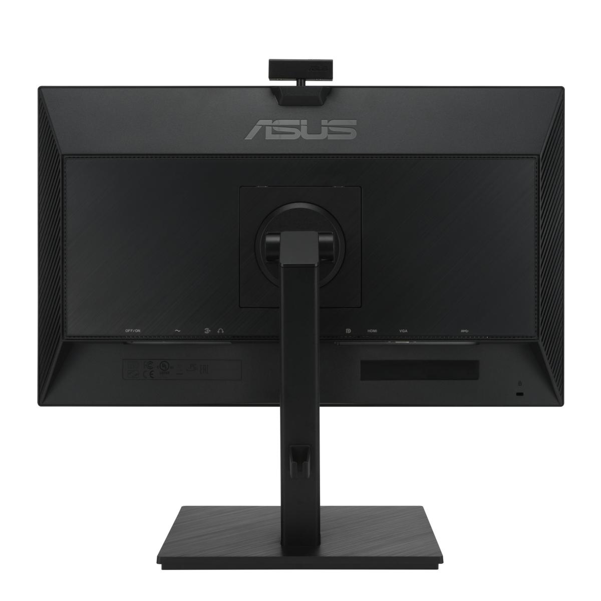 ASUS BE24EQSK 60,45 cm (23,8 Zoll) Video Conferencing Monitor 7