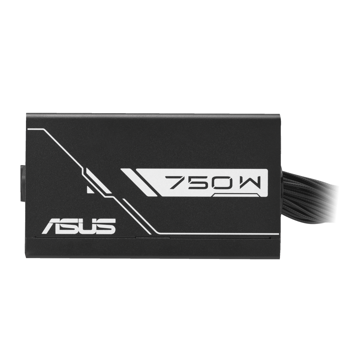 ASUS Prime 750W Bronze Netzteil 10