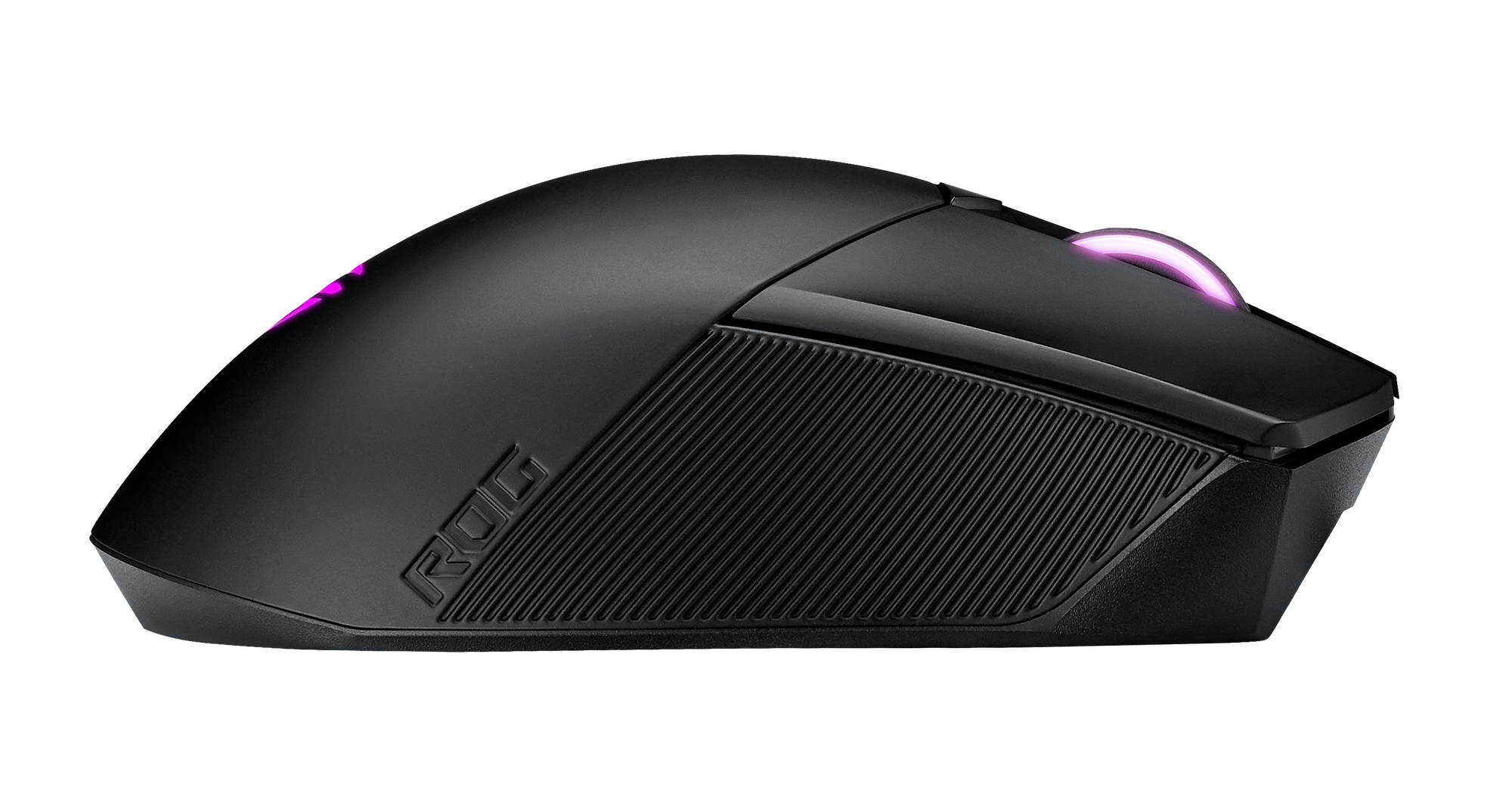 ASUS ROG Gladius III asymmetrische FPS-Gaming-Maus 11