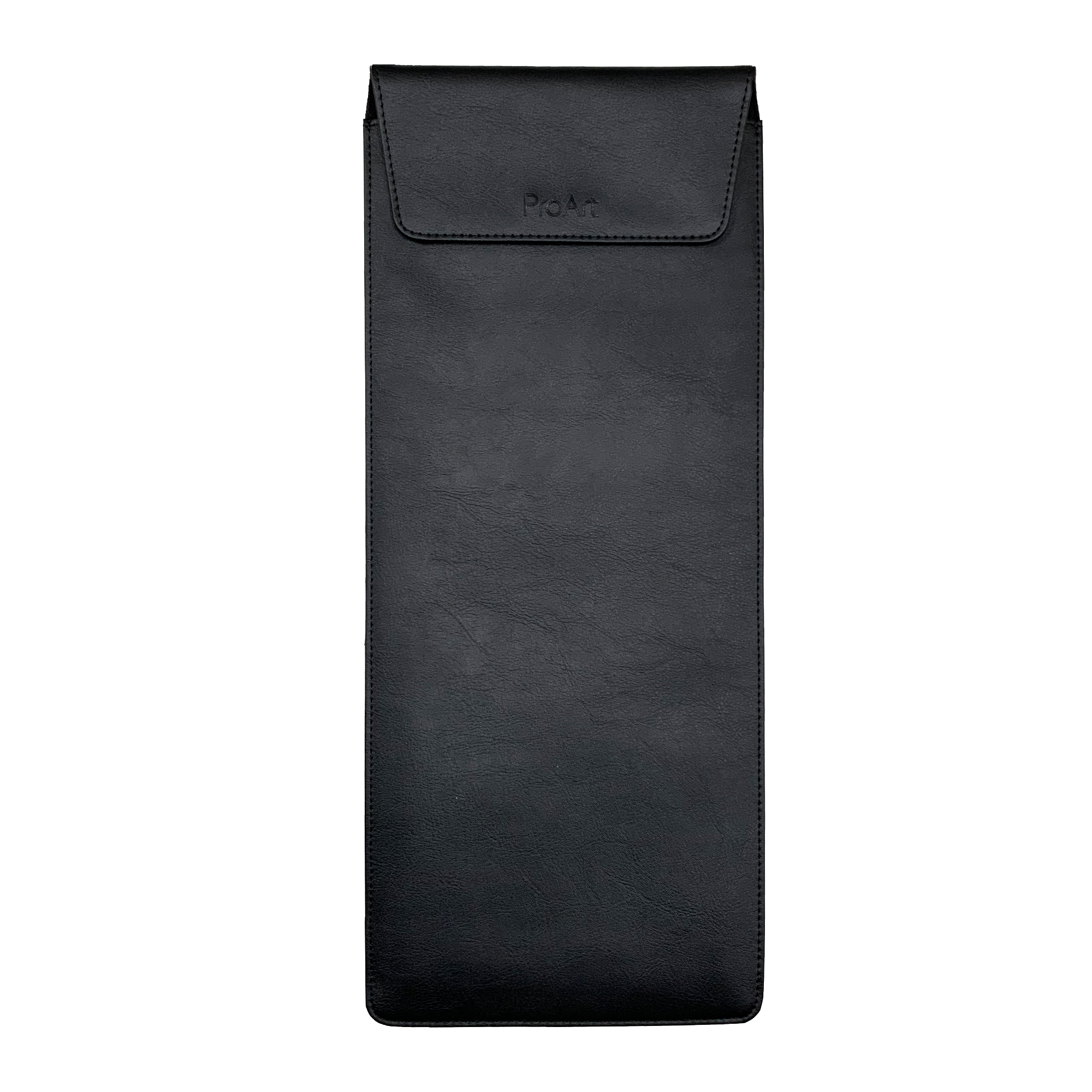 ASUS ProArt Display PA147CDV Creative Tool Monitor 9