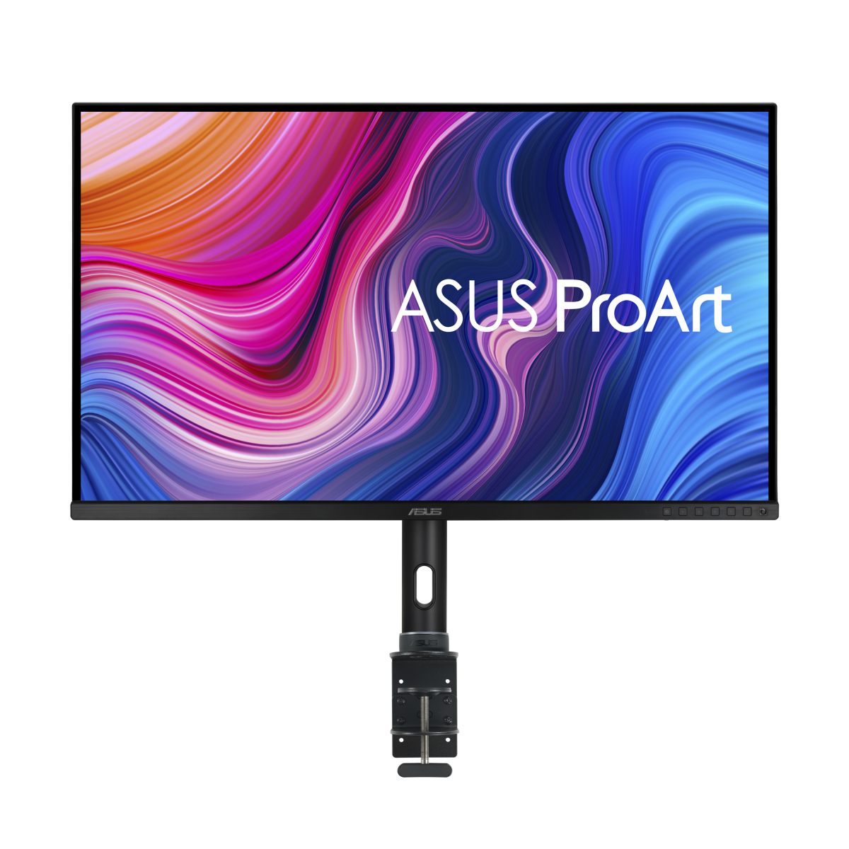 ASUS ProArt Display PA329CV 68,58cm (32 Zoll) Professional Monitor 5