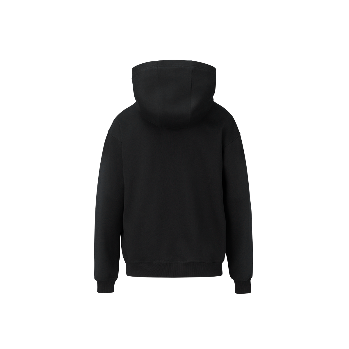 ASUS ROG Ombre CJ1003 HOODIE 4