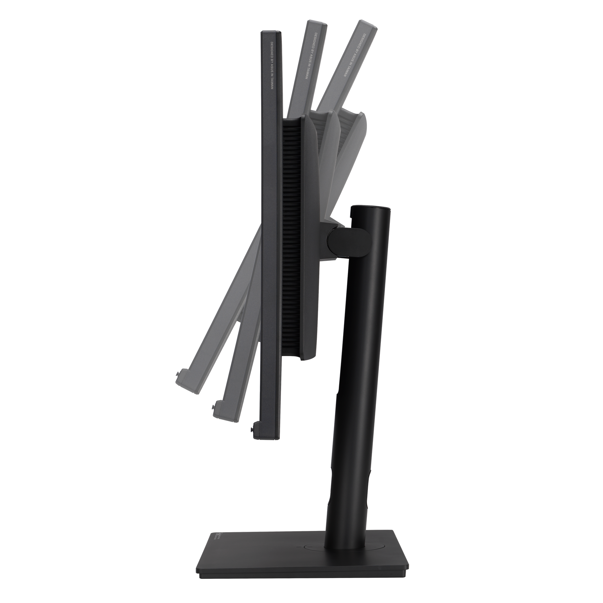 ASUS ProArt Display PA328QV Professional 31,5 Zoll Monitor 9