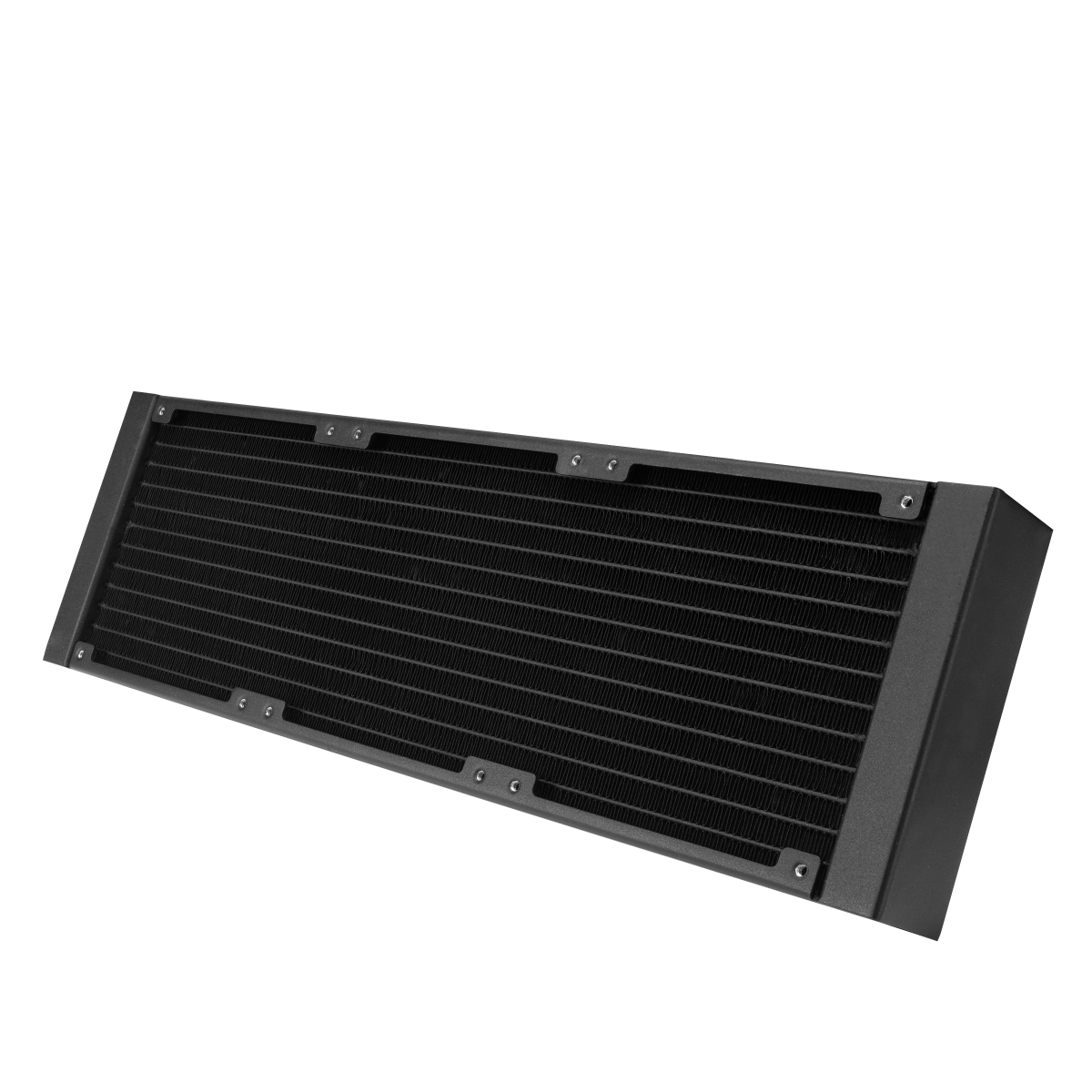 ASUS ROG Astral LC GeForce RTX 5090 32GB GDDR7 OC Edition Gaming Grafikkarte mit All-in-One-Flüssig-CPU-Wasserkühlung 3