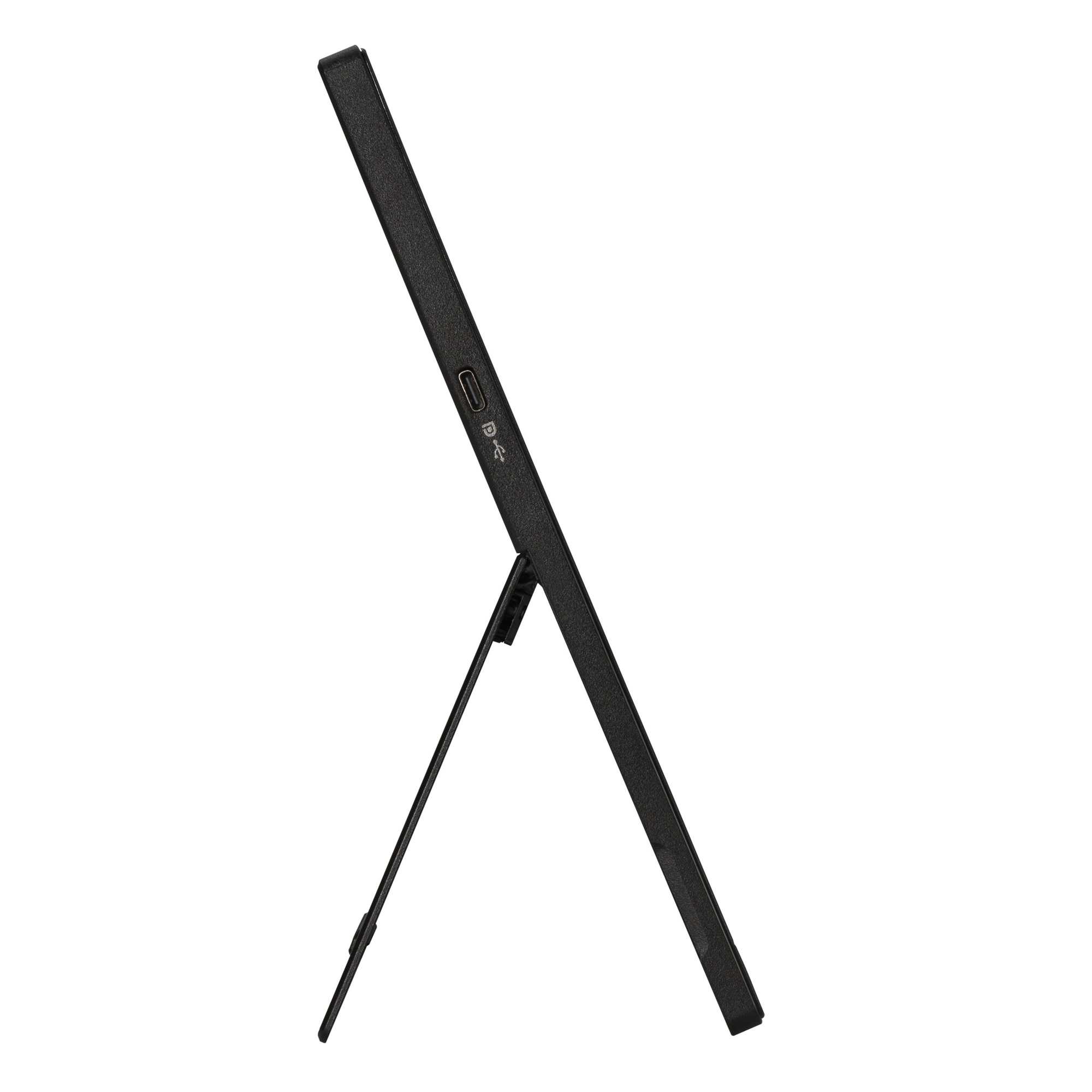 ASUS ZenScreen MB16ACV 39,62cm (15,6 Zoll) Portable USB Monitor 5