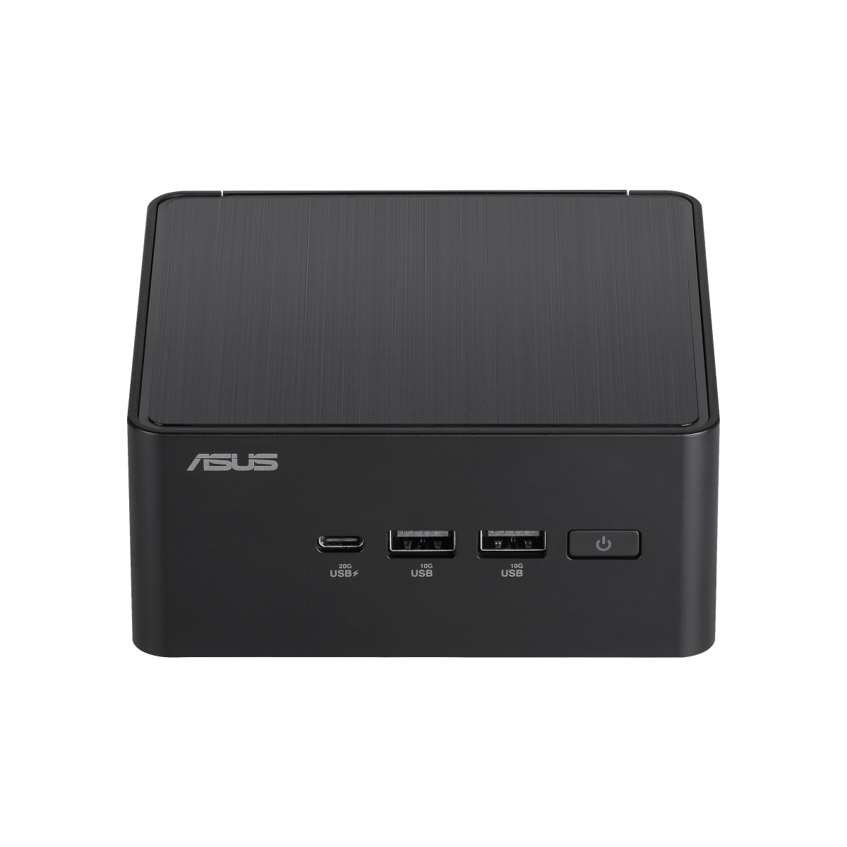 ASUS NUC 14 Pro Tall PC Kit RNUC14RVHV500000I 3