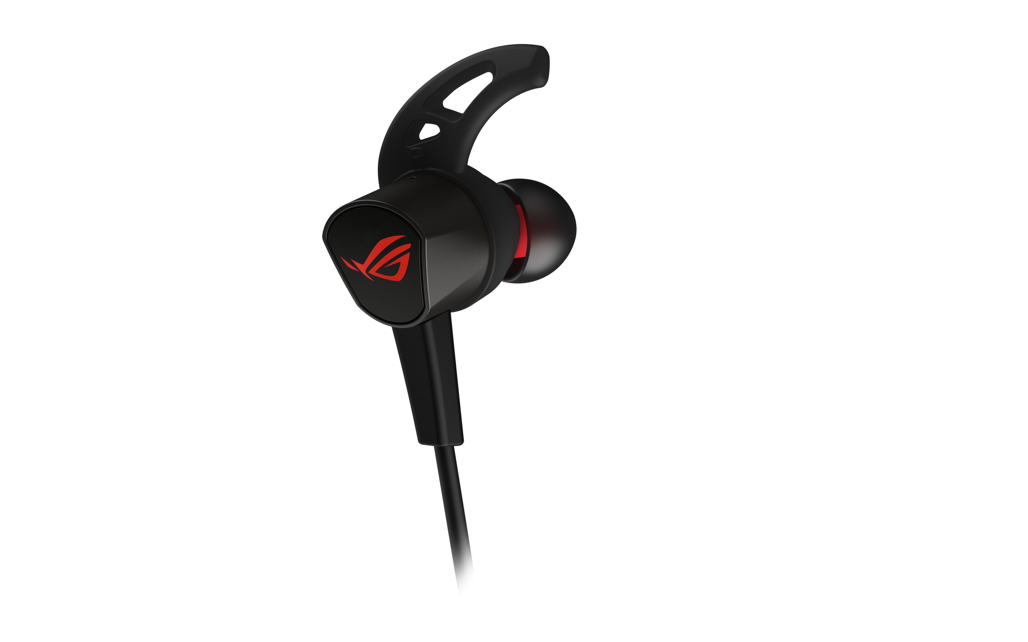 ASUS ROG Cetra II Core  In-Ear-Gaming-Kopfhörer 7