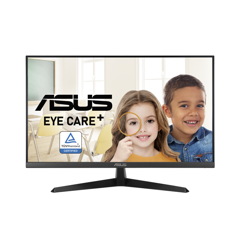 ASUS VY279HGE 27 Zoll Eye Care Gaming Monitor 6