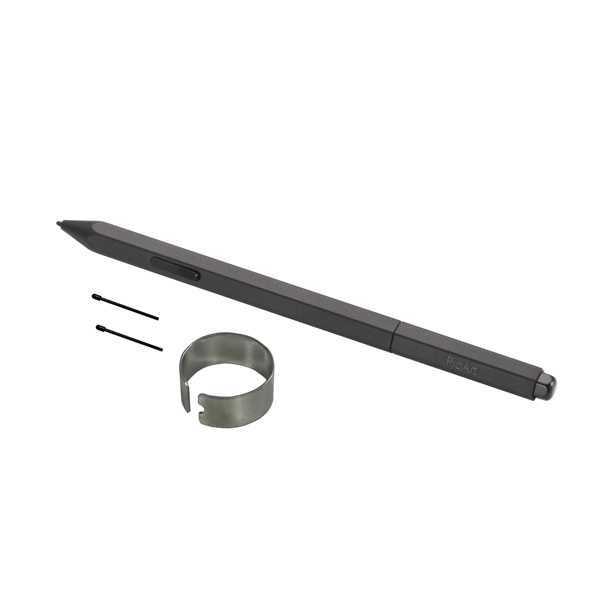 ASUS ProArt Pen MPA01 4