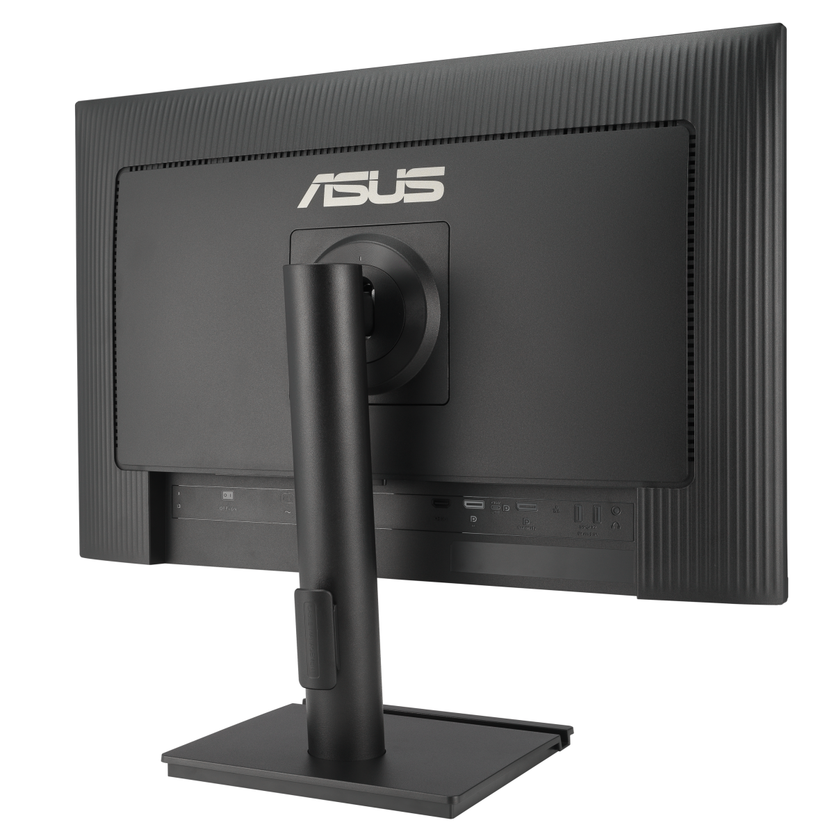 ASUS BE248CFN 24,1 Zoll Docking Monitor 11