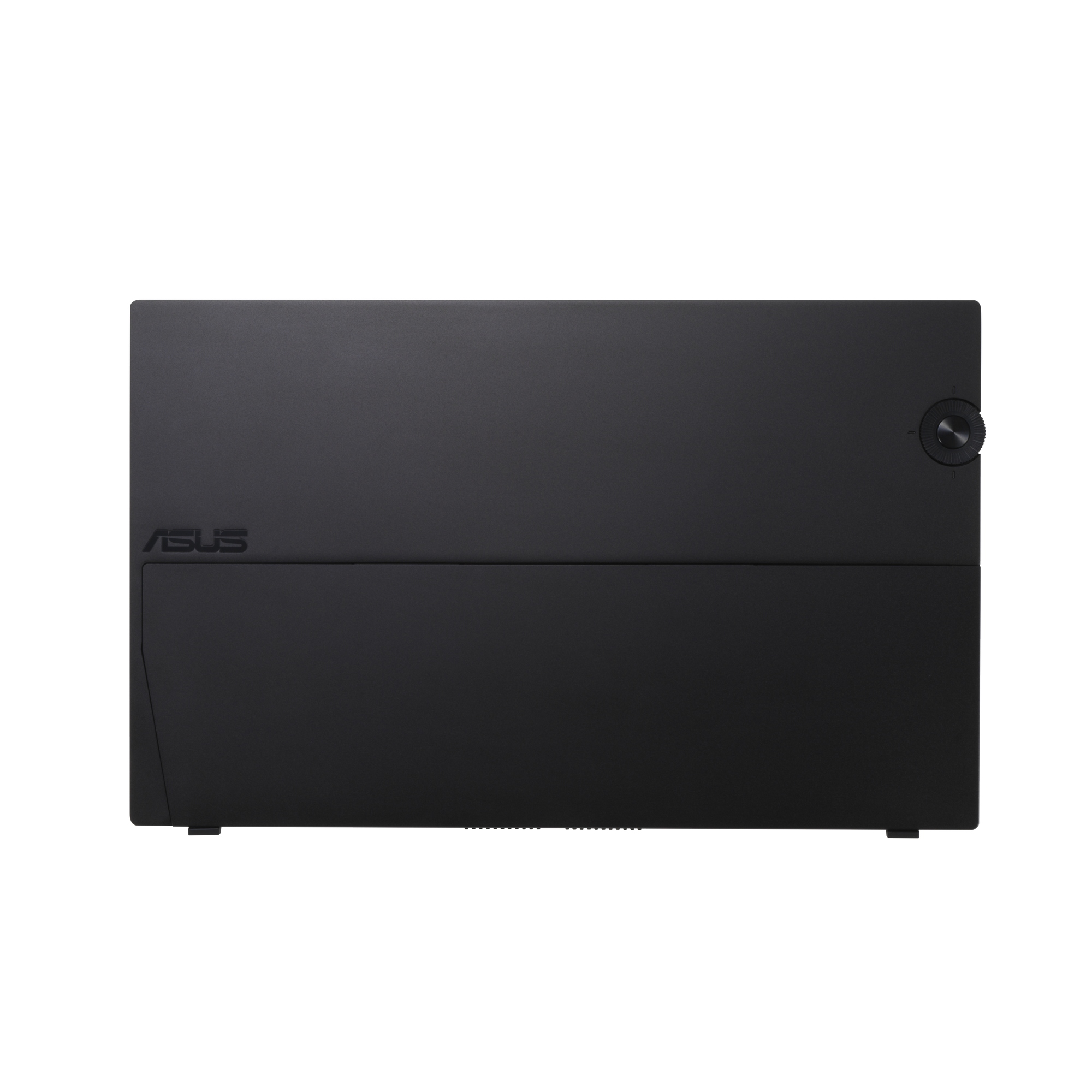 ASUS ProArt Display PA148CTV Portable Professional 35,56cm (14 Zoll) Monitor 9