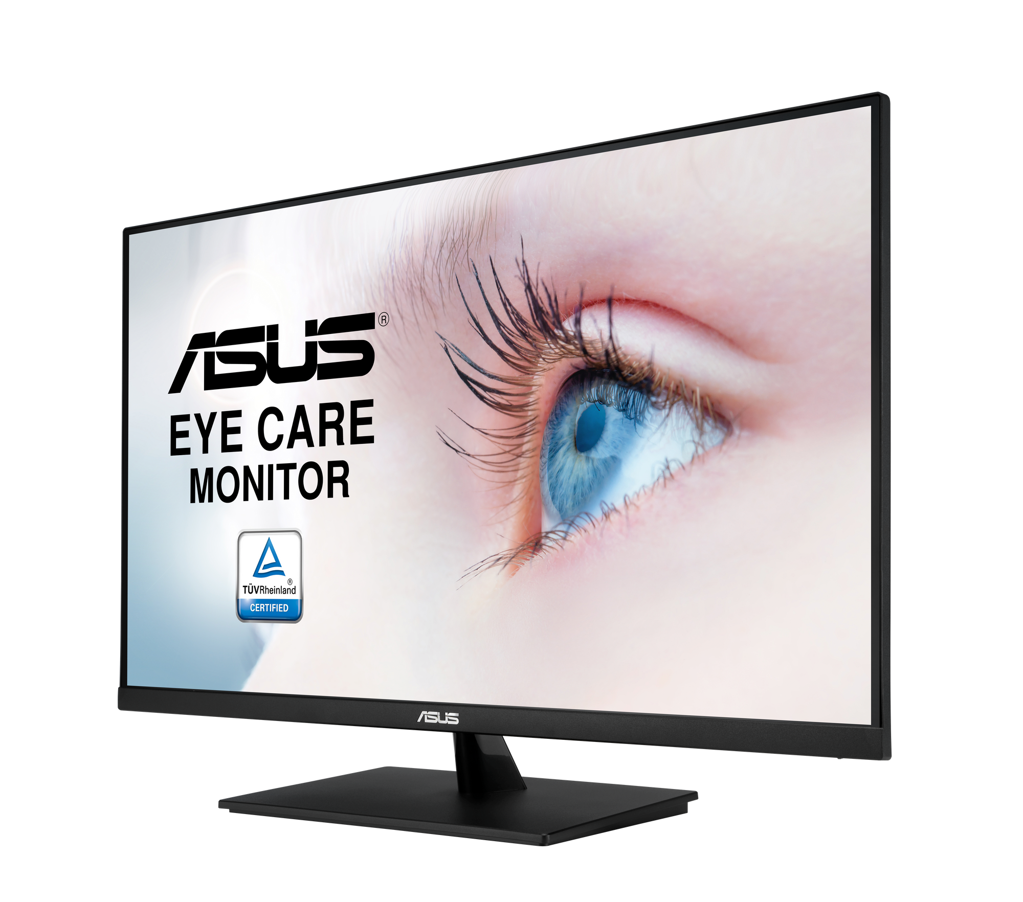 ASUS VP32AQ 80,01cm (31,5 Zoll) Eye Care Monitor 2