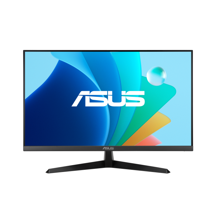 ASUS VY279HF Eye Care Gaming 27 Zoll Monitor