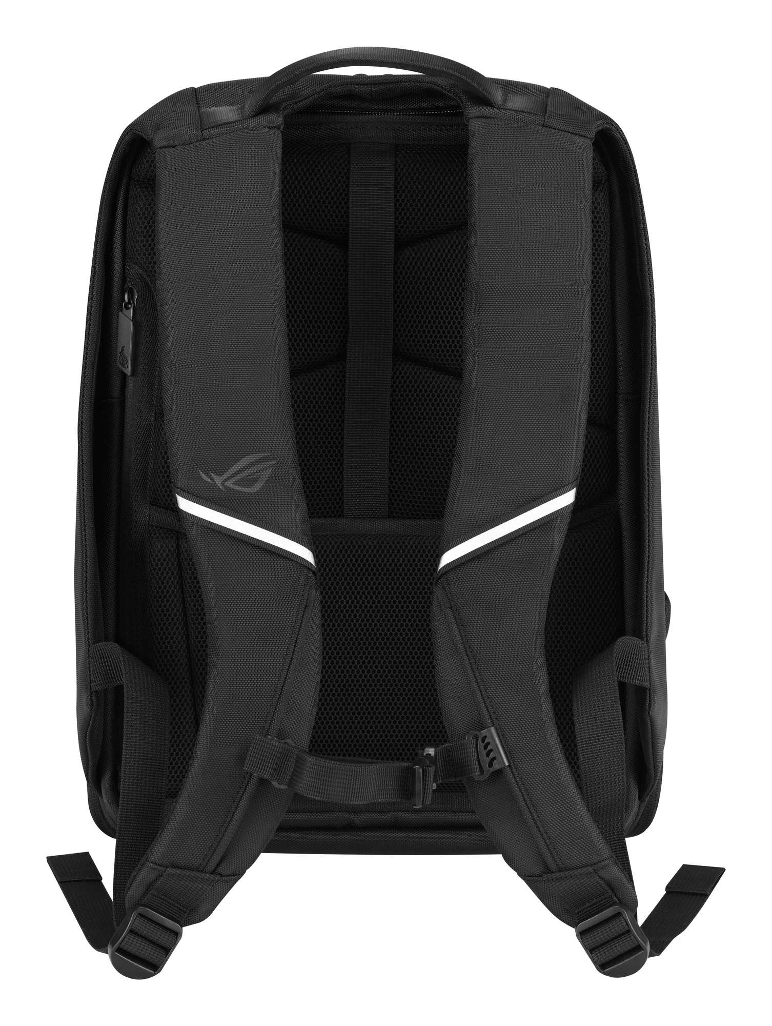 ASUS ROG Ranger BP2501 Laptoptasche 40,6 cm (16") Rucksack Schwarz 7