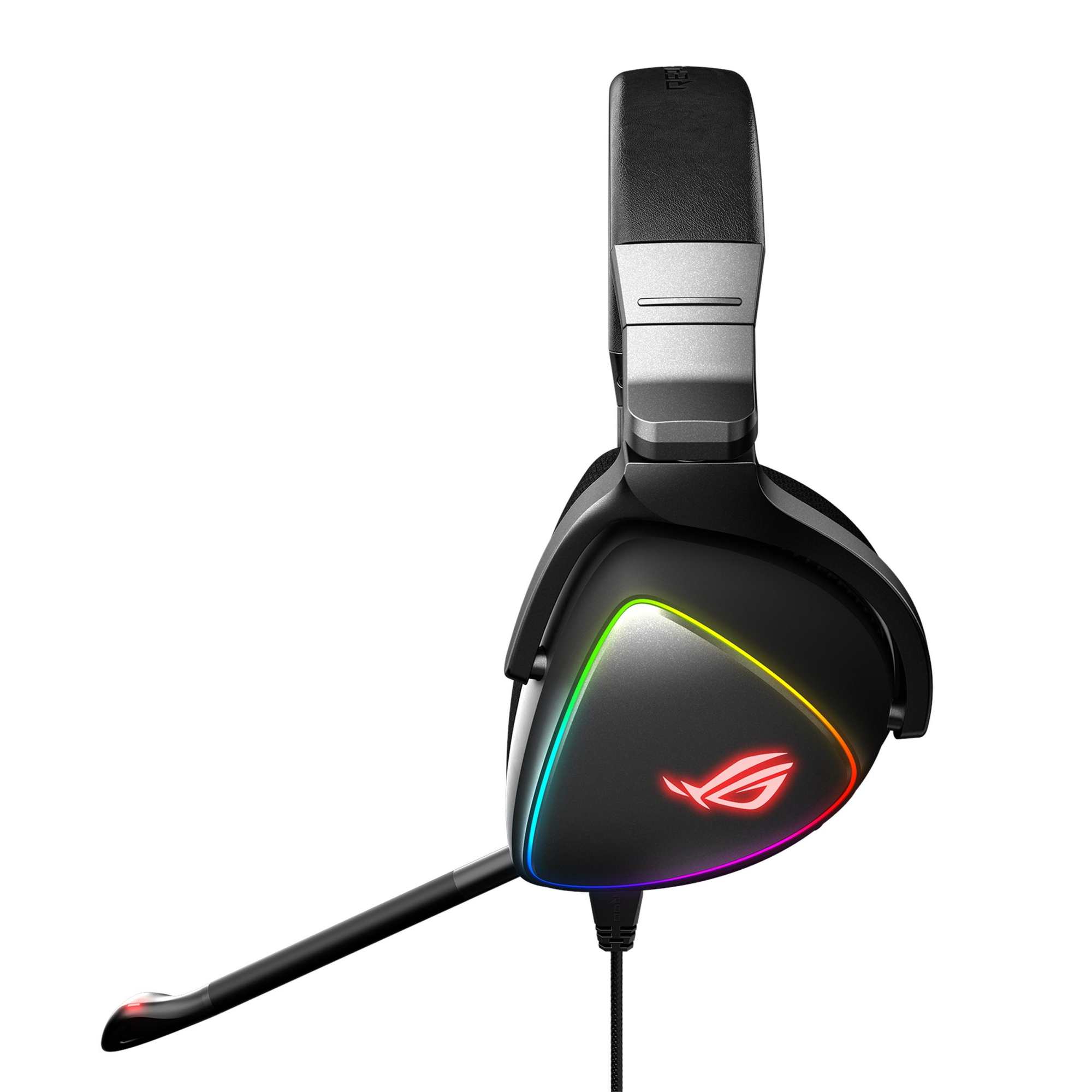 ASUS ROG Delta Gaming Headset 3