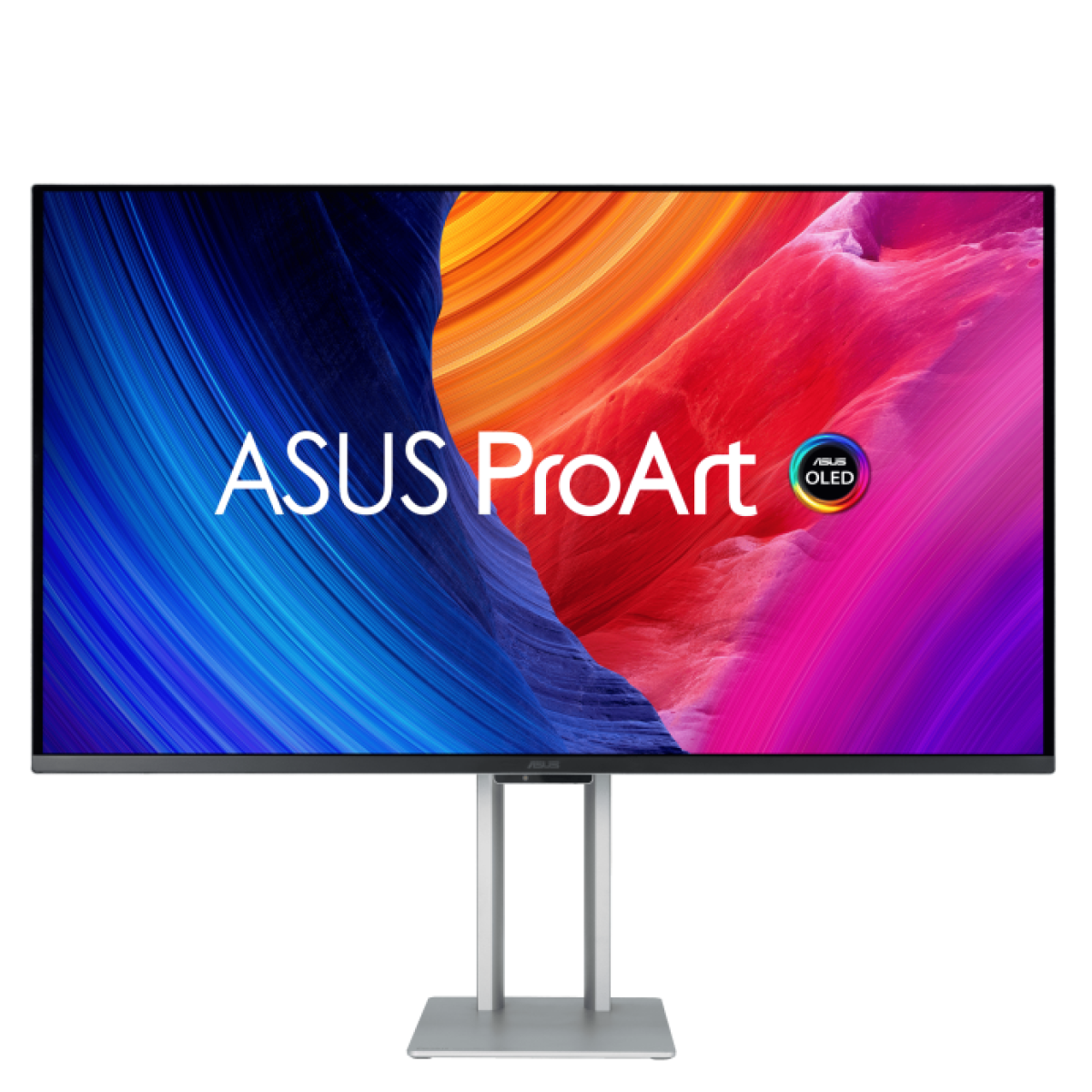 ASUS ProArt Display OLED PA32UCDM 32 Zoll Professional Monitor