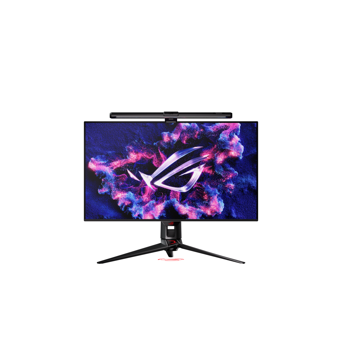 ASUS ROG Aura Monitor Light Bar ALB01 3