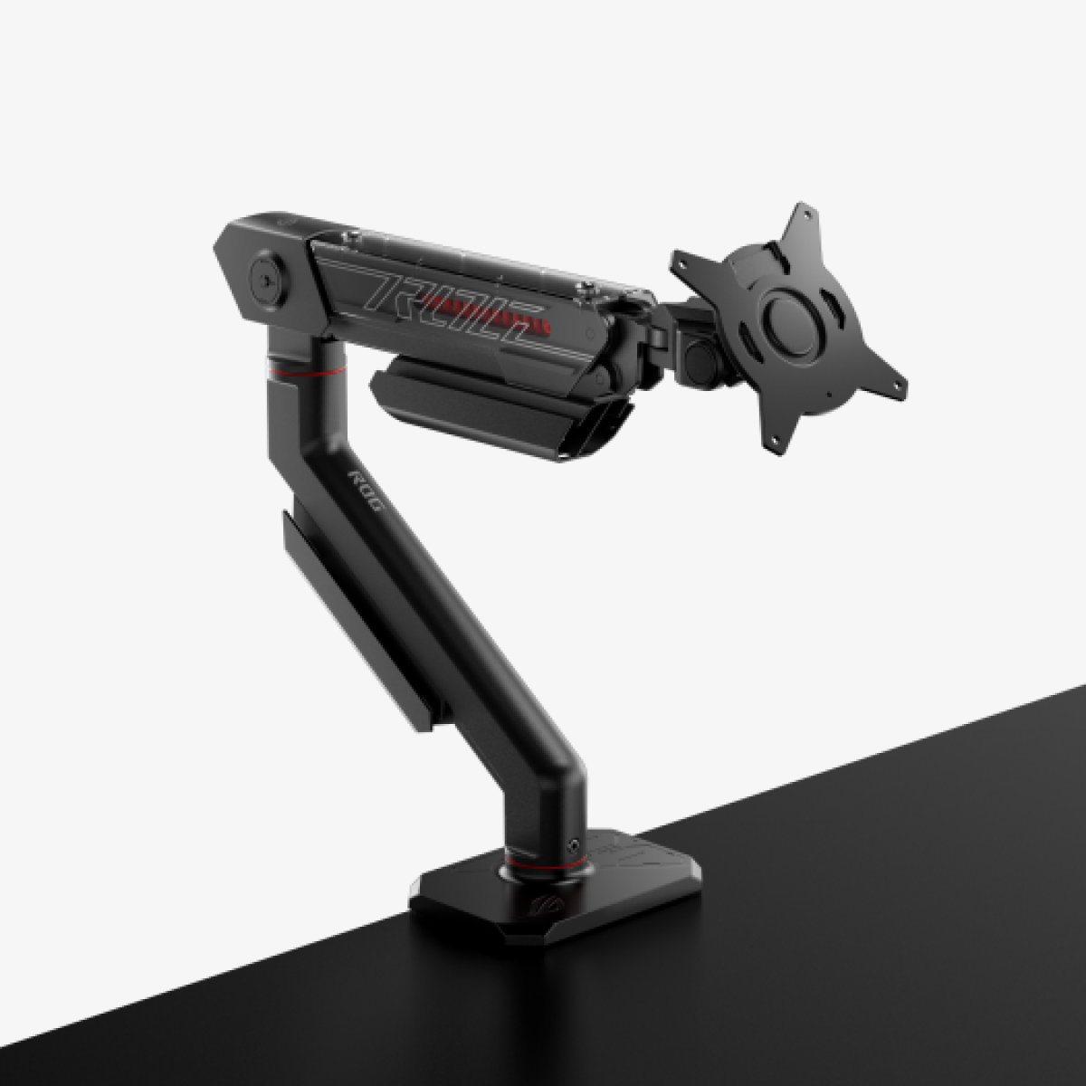 ROG Ergo Monitor Arm