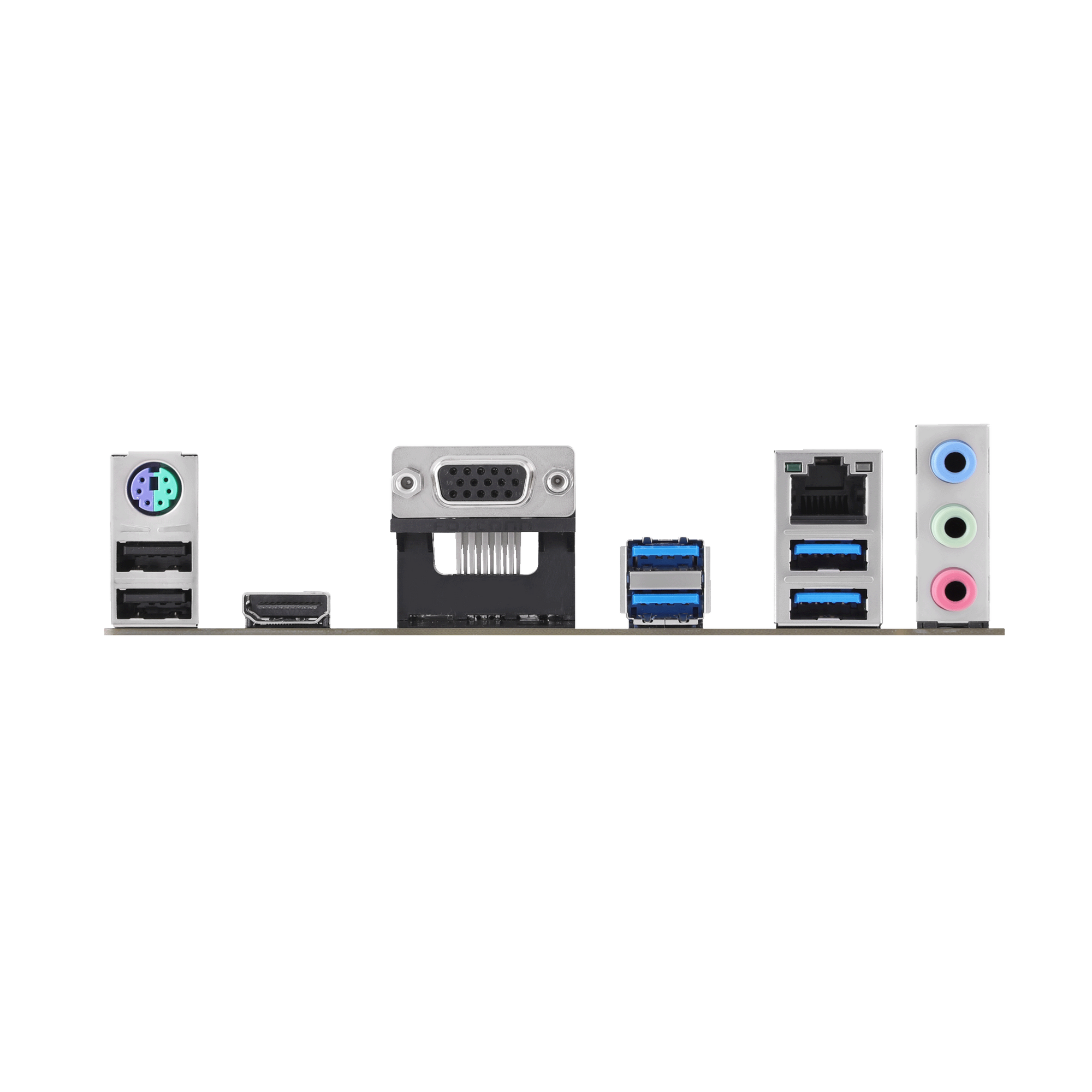 ASUS PRIME B760M-K Gaming Mainboard Sockel Intel LGA 1700 10