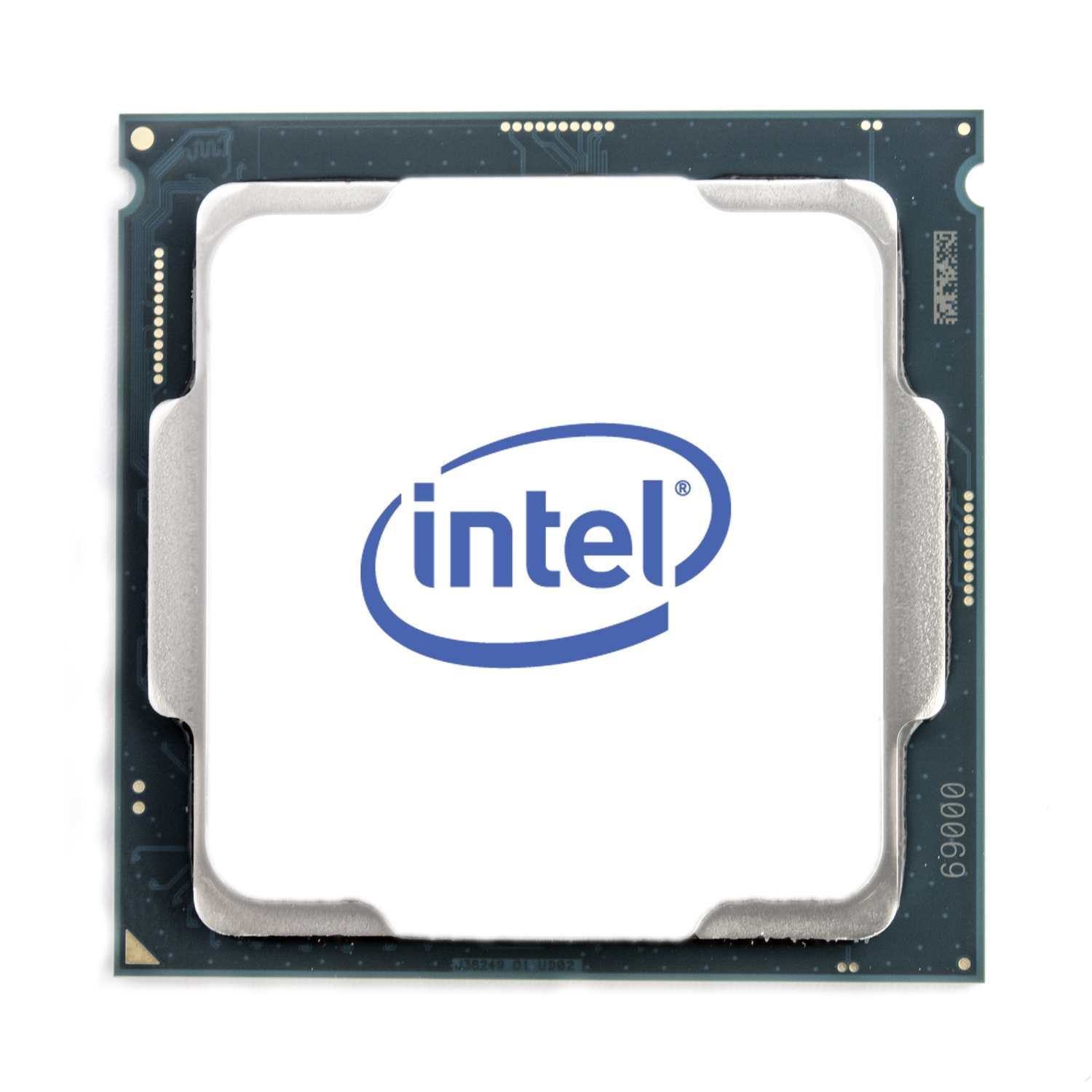 Intel® Core i7-12700K Prozessor 25 MB Smart Cache