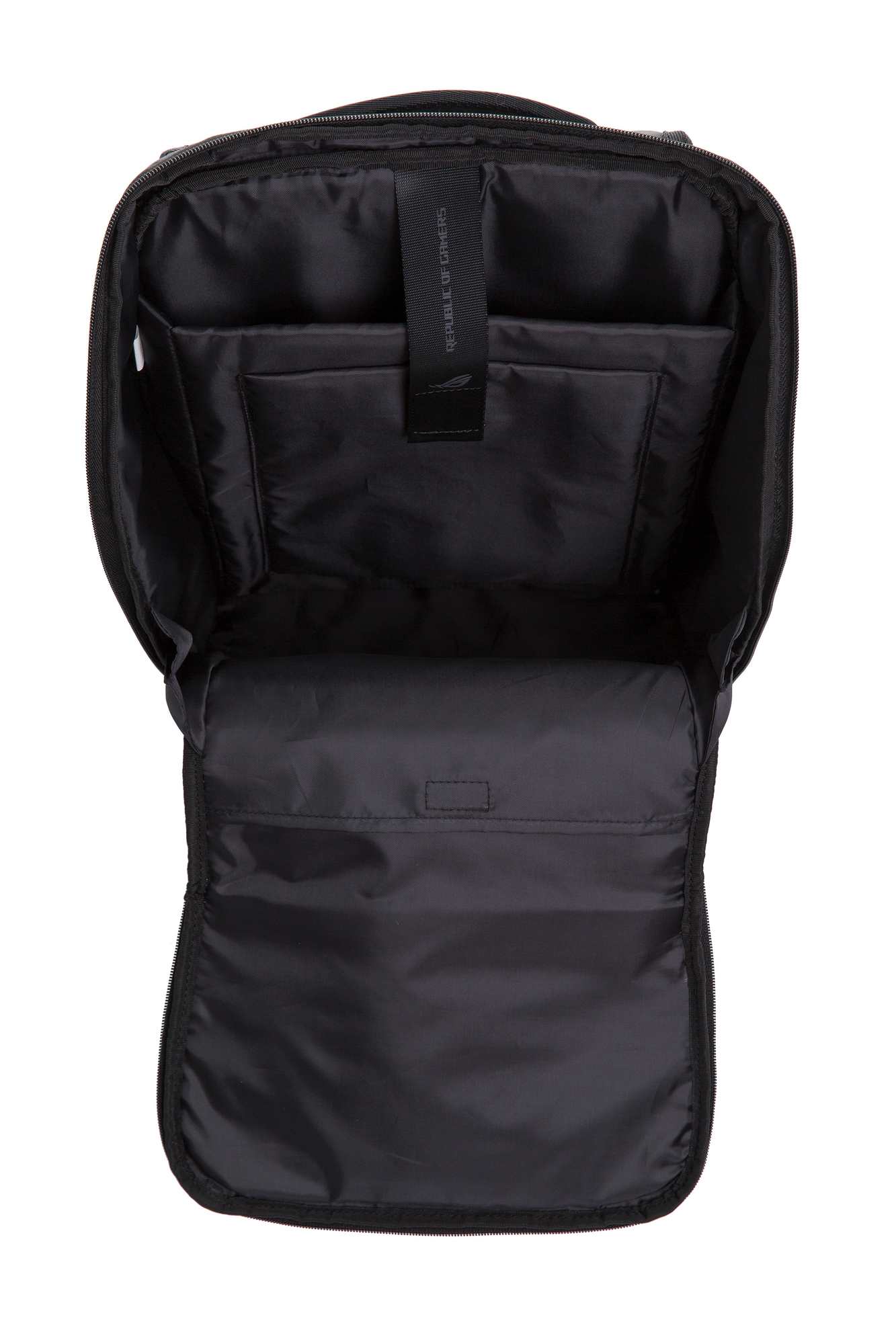 ASUS ROG Ranger BP1500 Rucksack 4