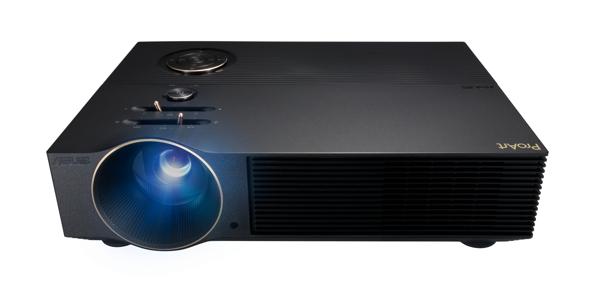 ASUS ProArt A1 LED-Projektor